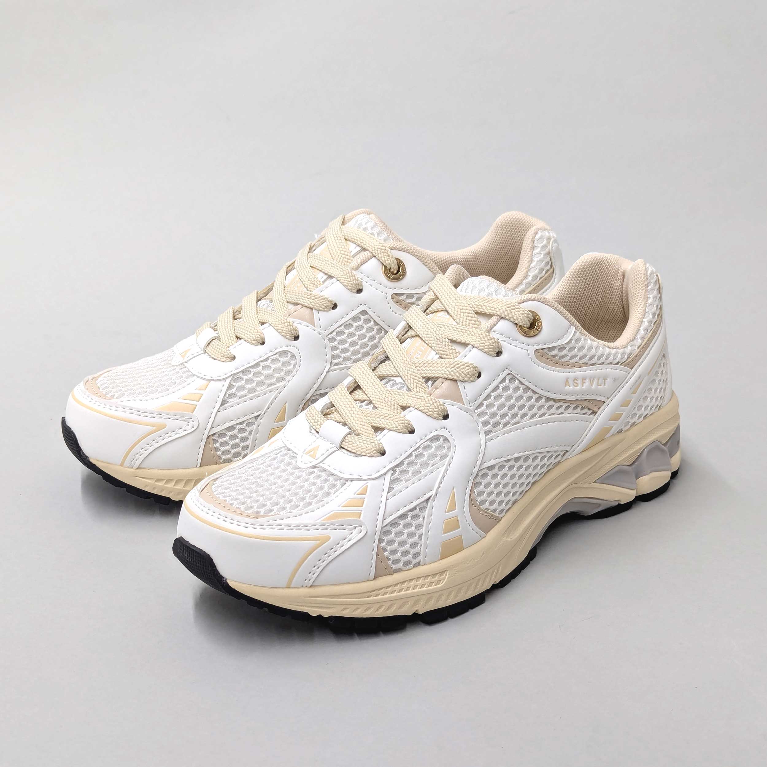 スニーカー CITYRUN