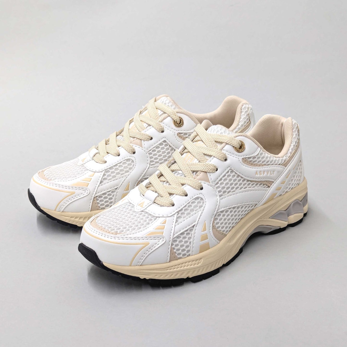 スニーカー CITYRUN