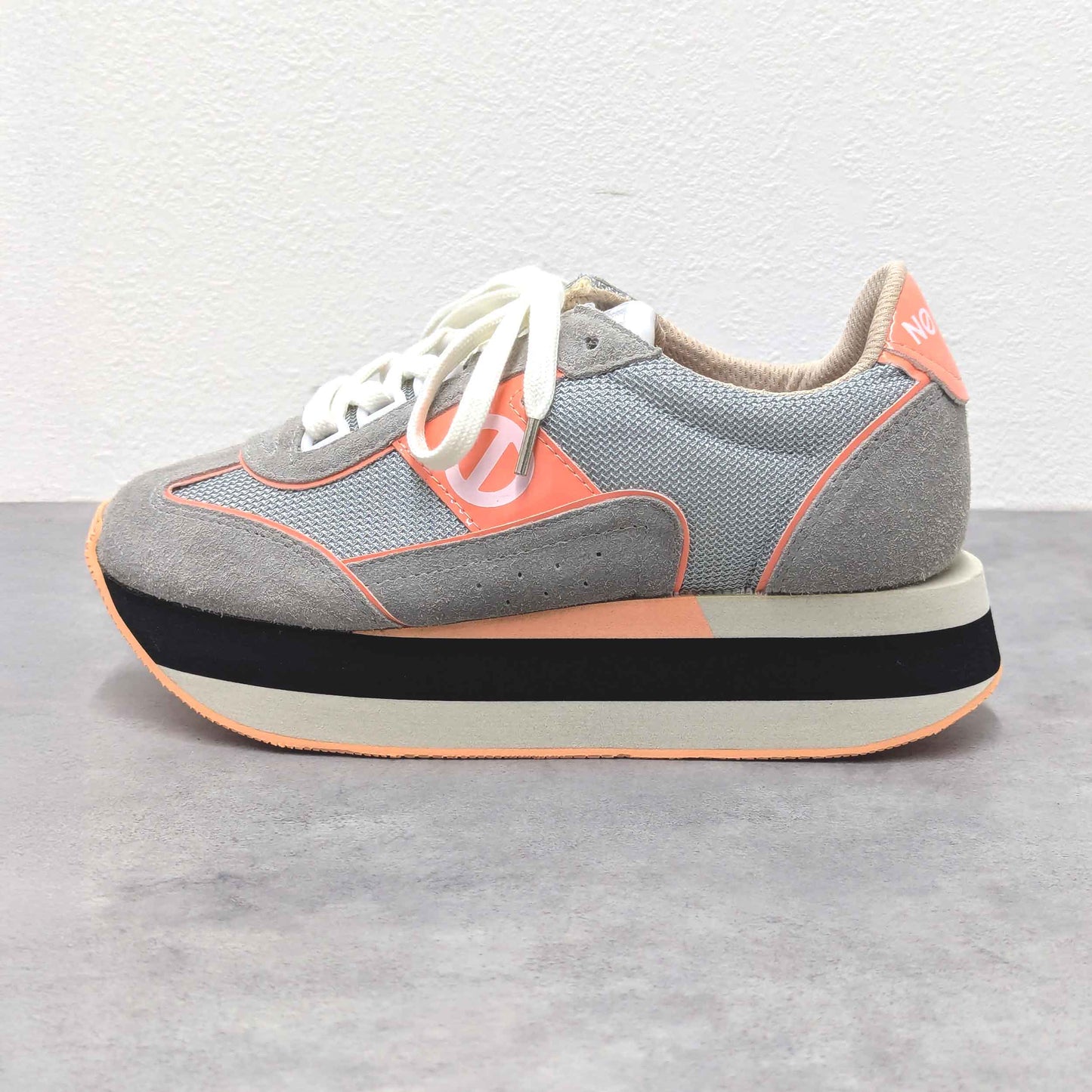 スニーカー BO-41171