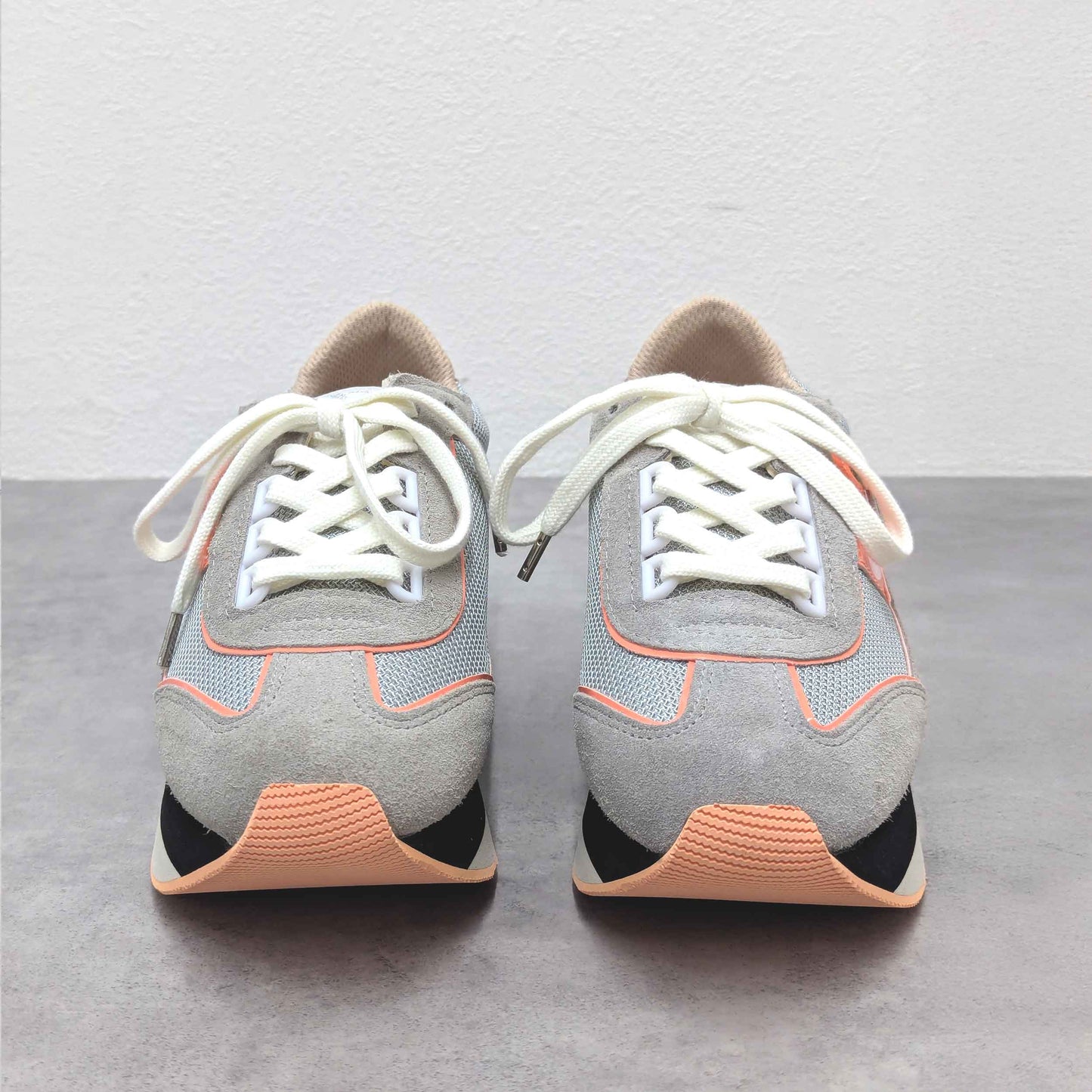 スニーカー BO-41171