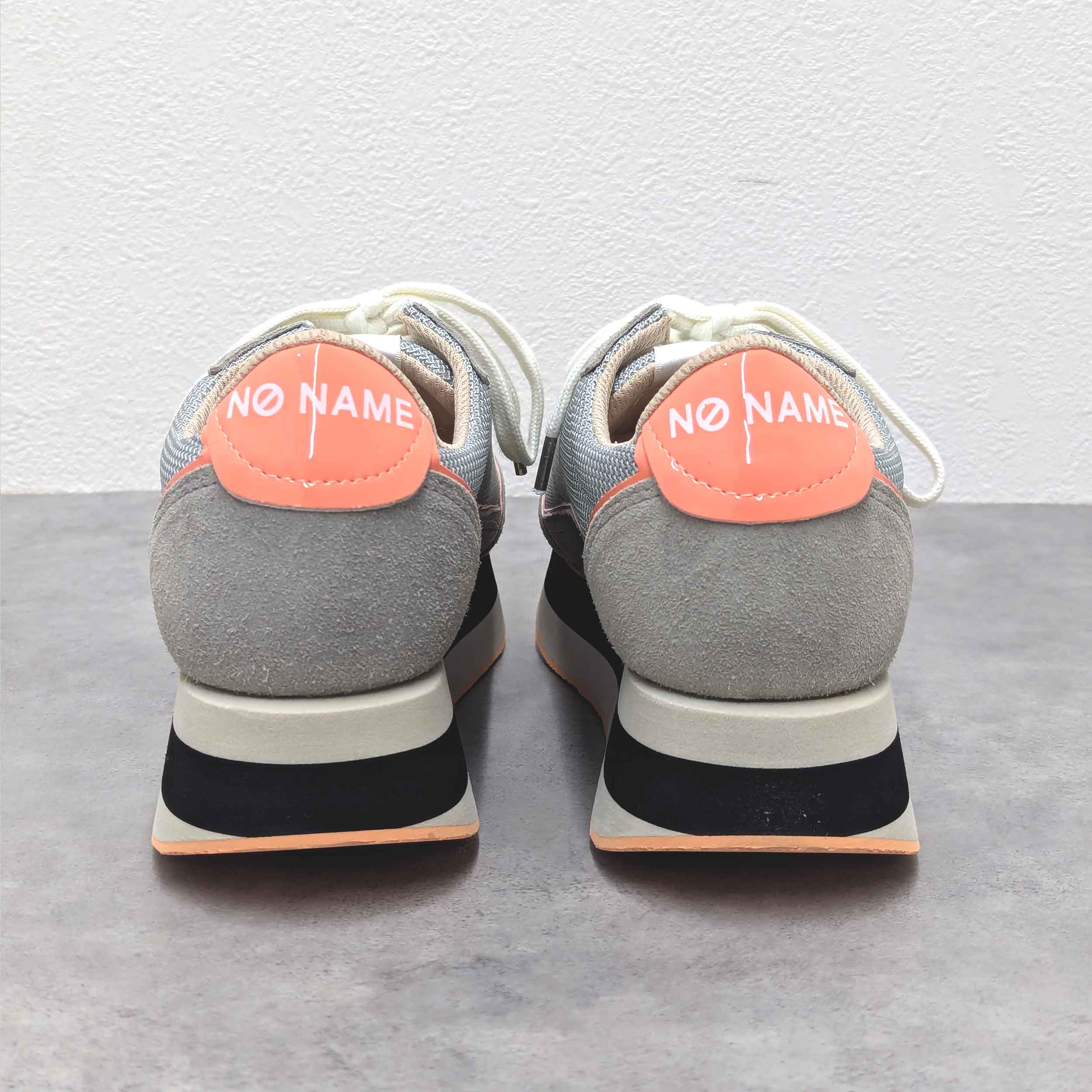 スニーカー BO-41171