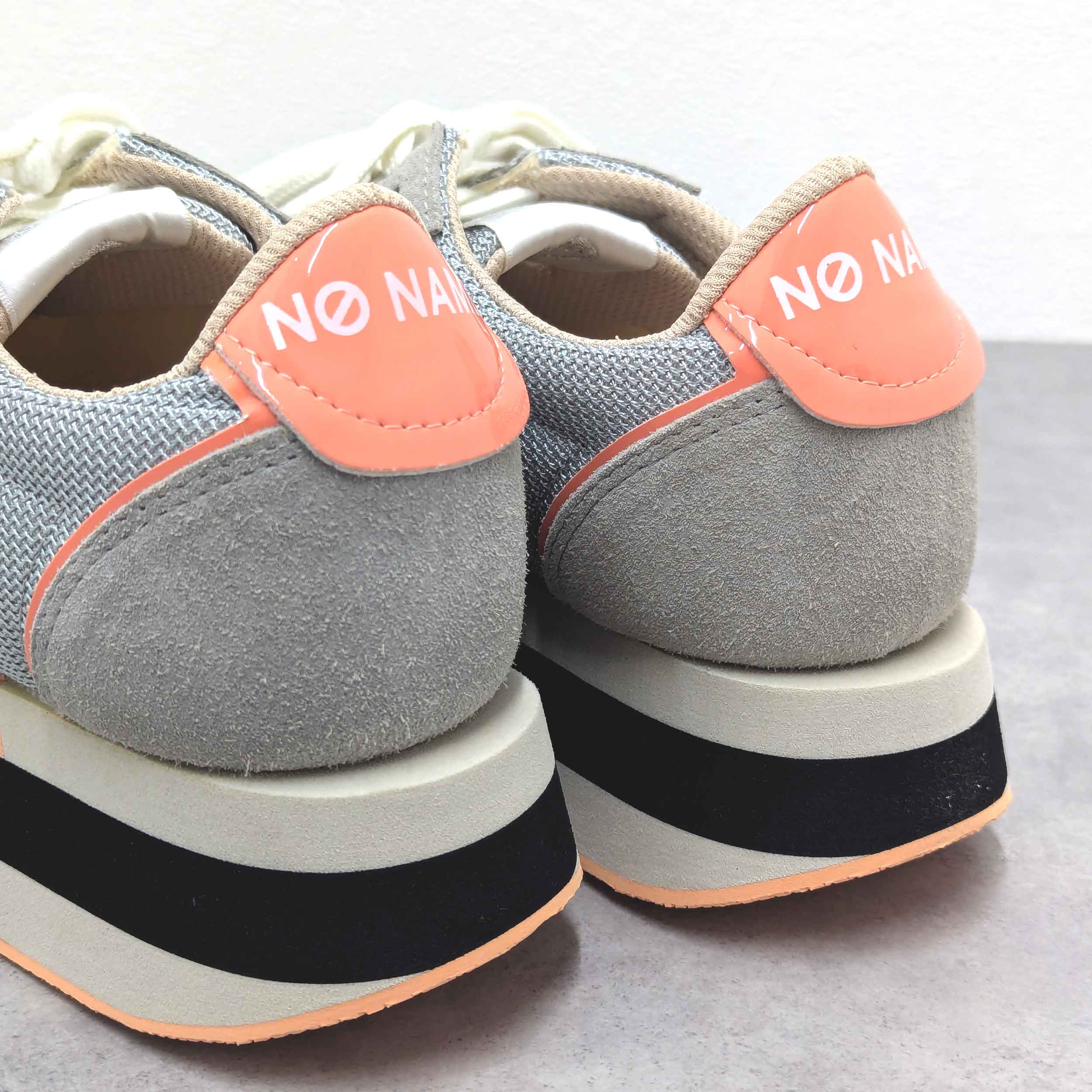 スニーカー BO-41171