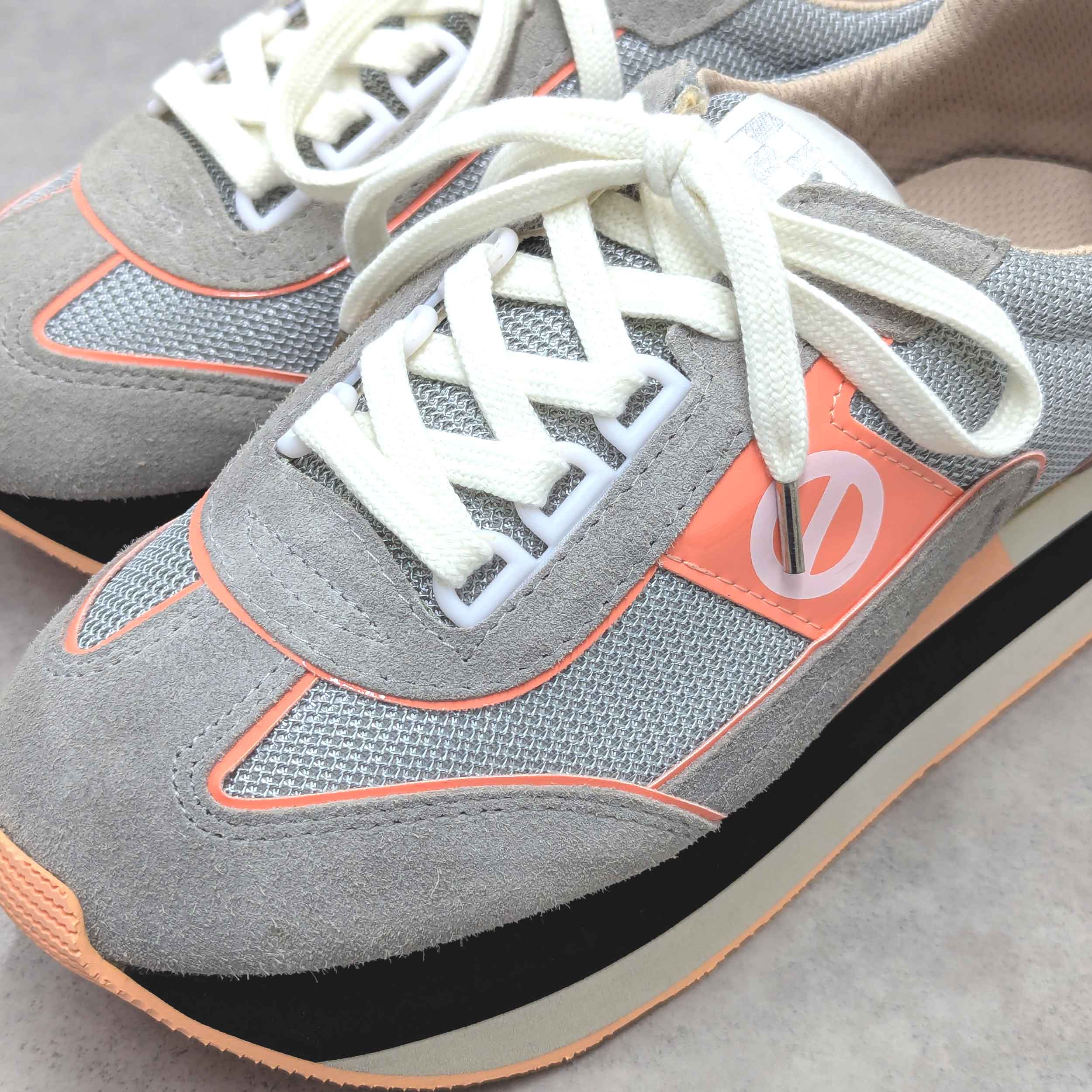 スニーカー BO-41171