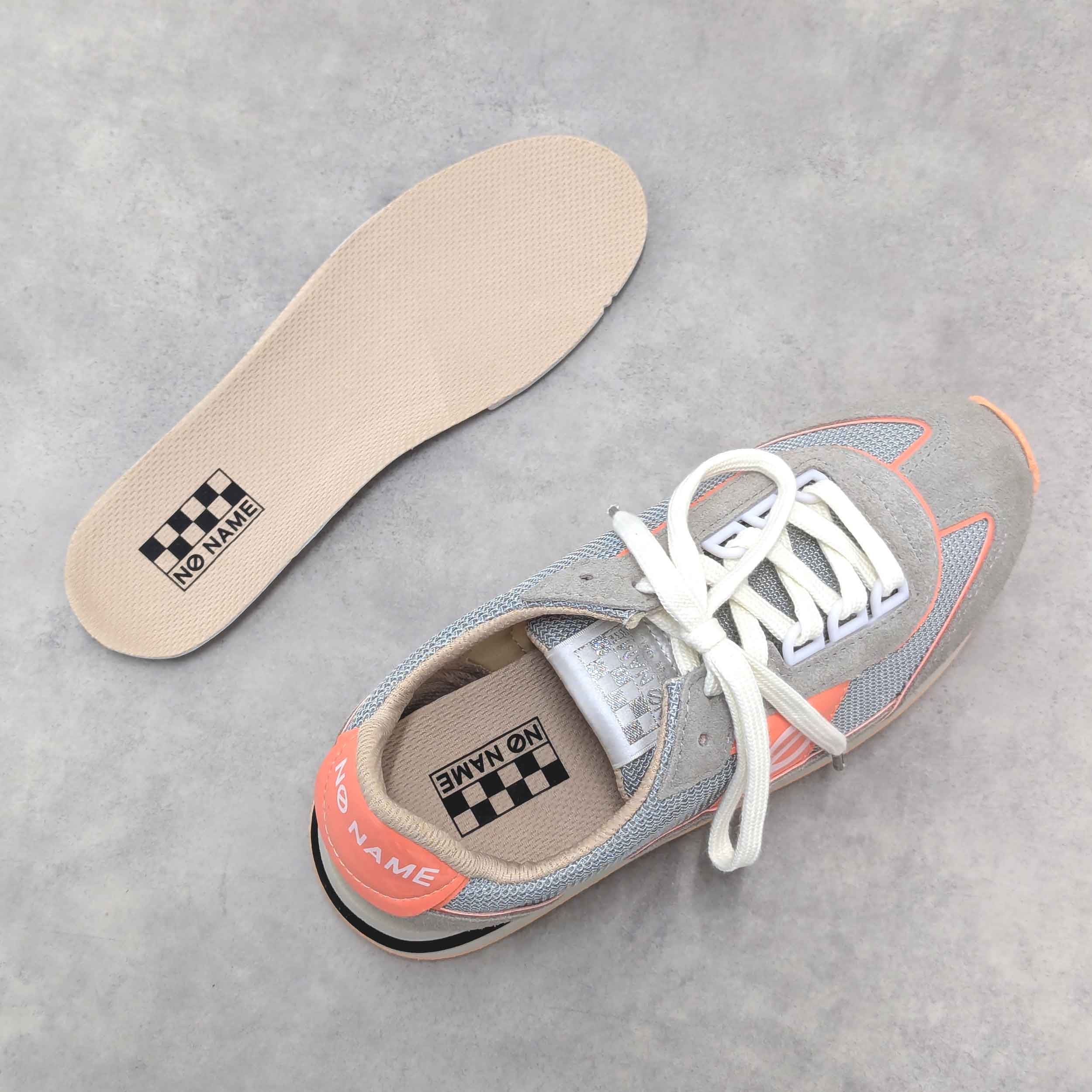 スニーカー BO-41171