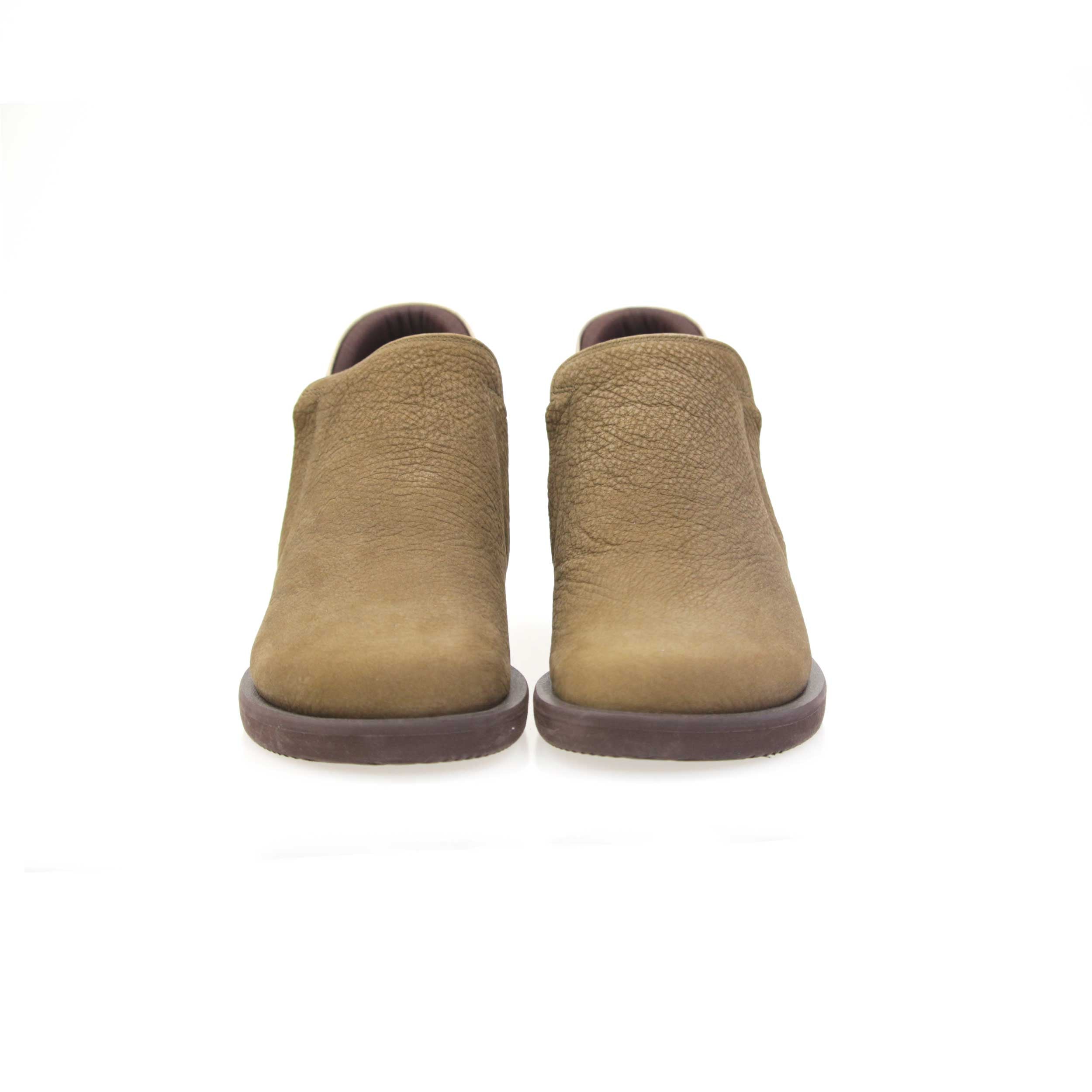 【21.5cm】ブーツ1634