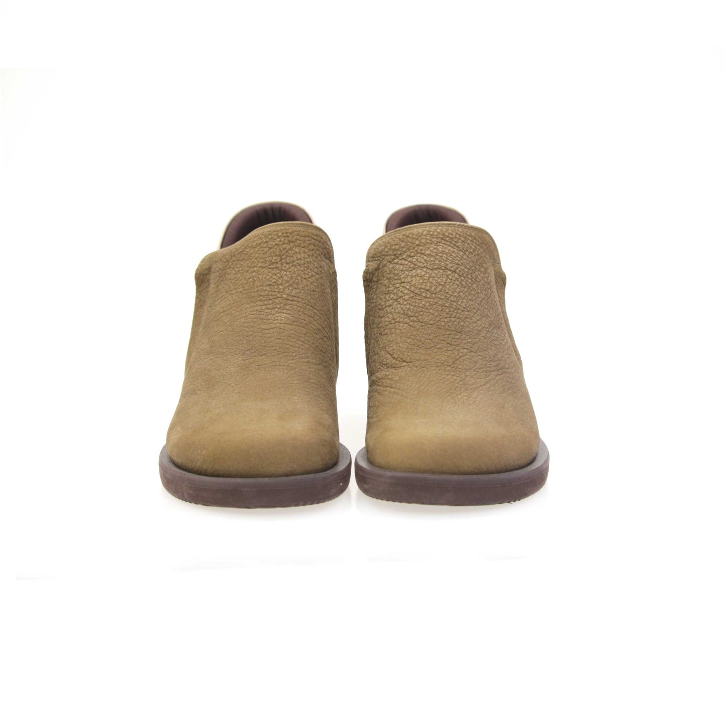 【21.5cm】ブーツ1634