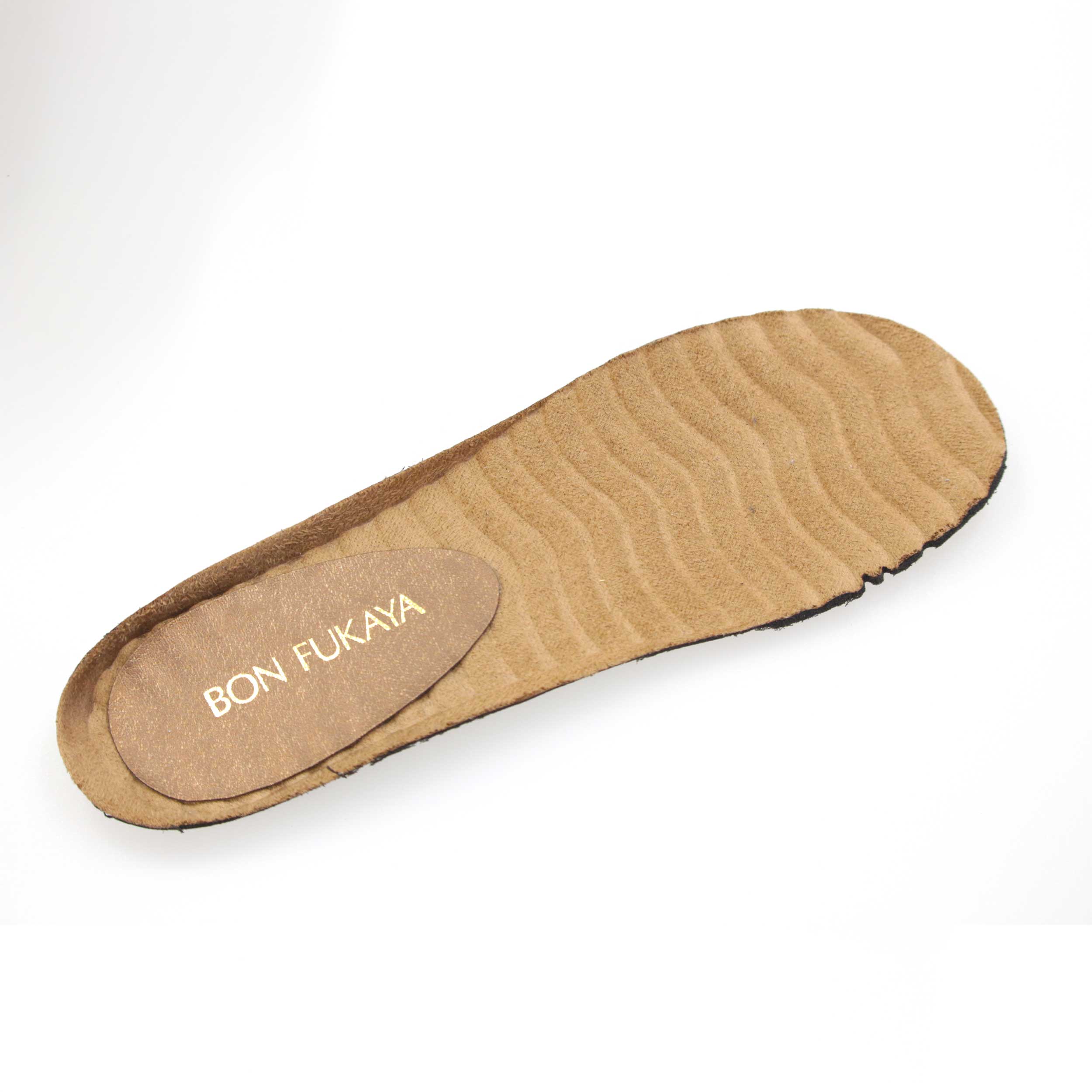 【21.5cm】ブーツ1634