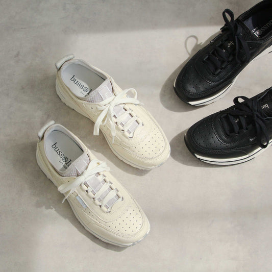 スニーカー BS2348