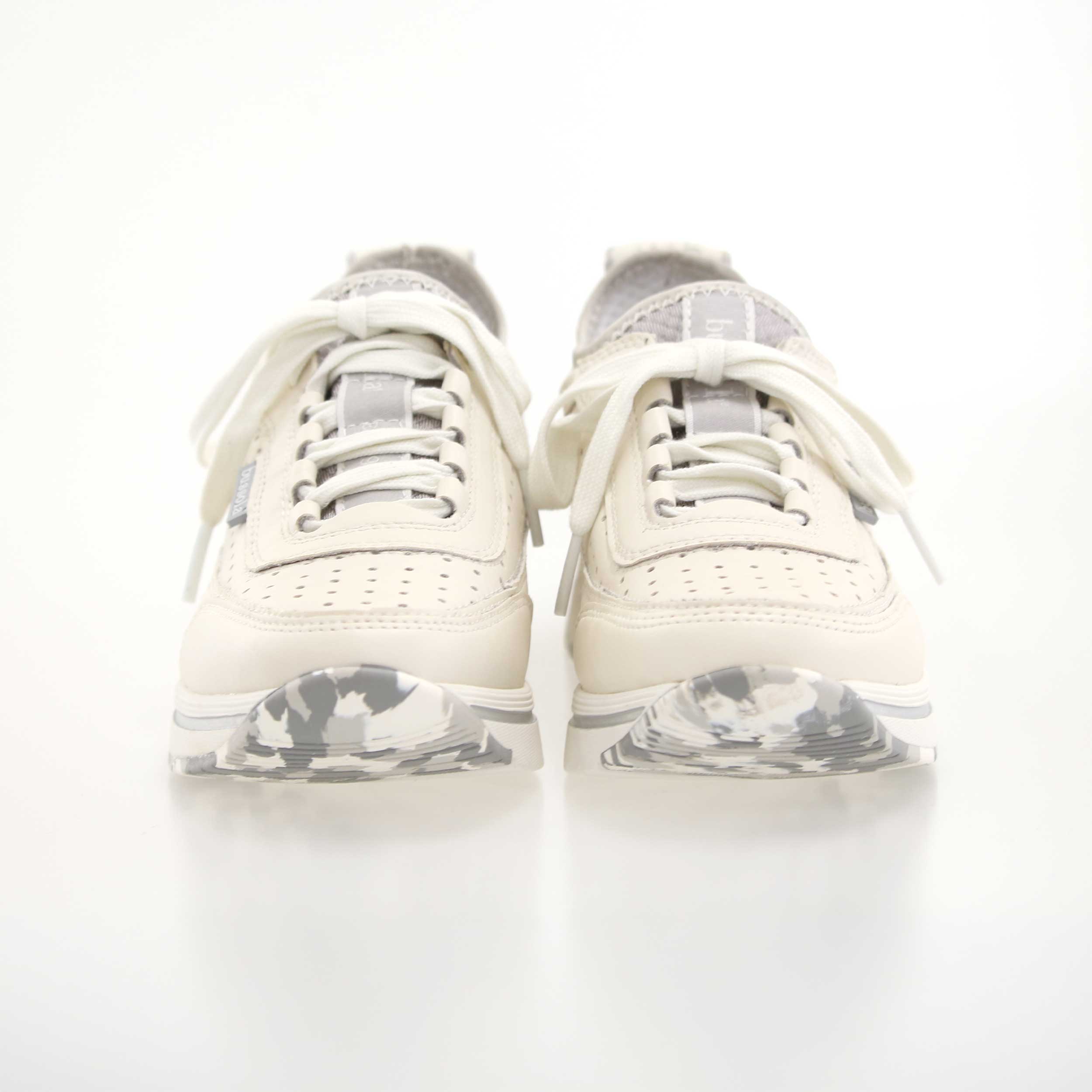 スニーカー BS2348