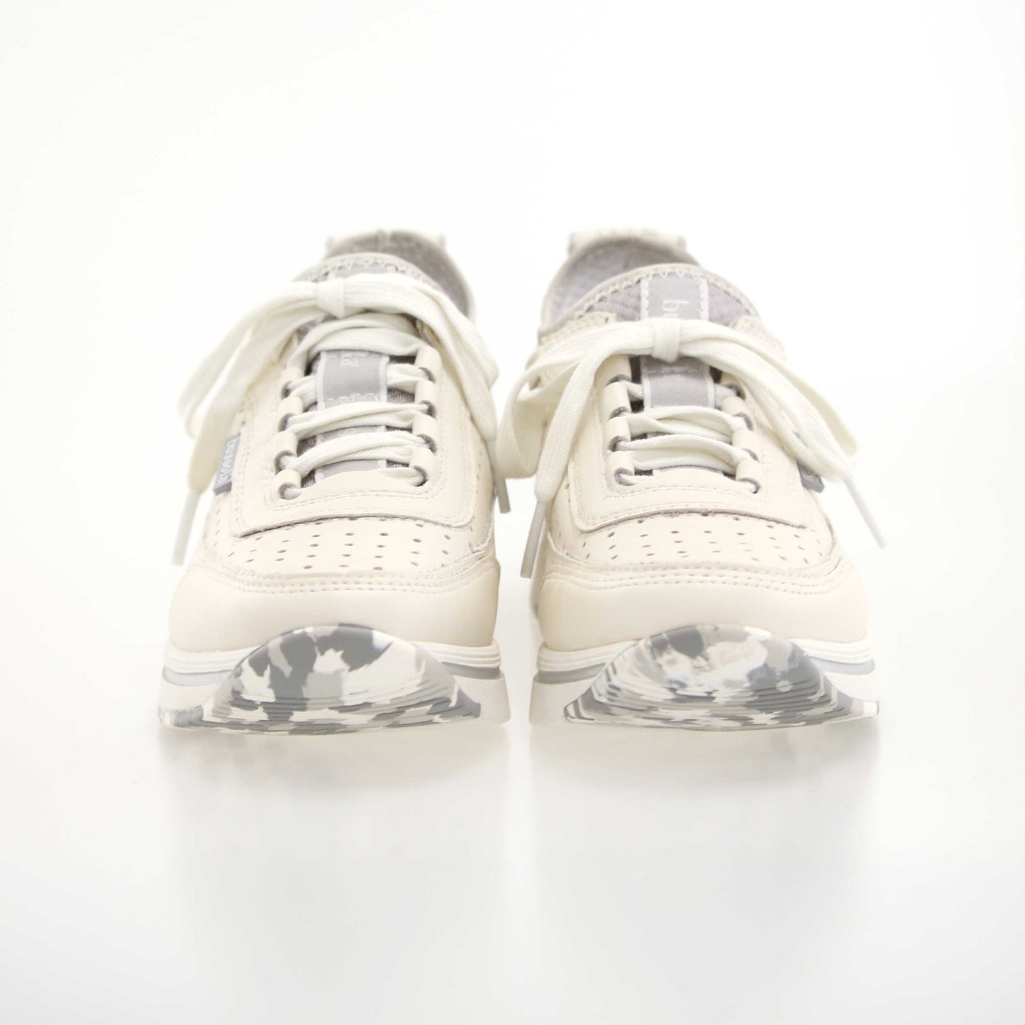 スニーカー BS2348