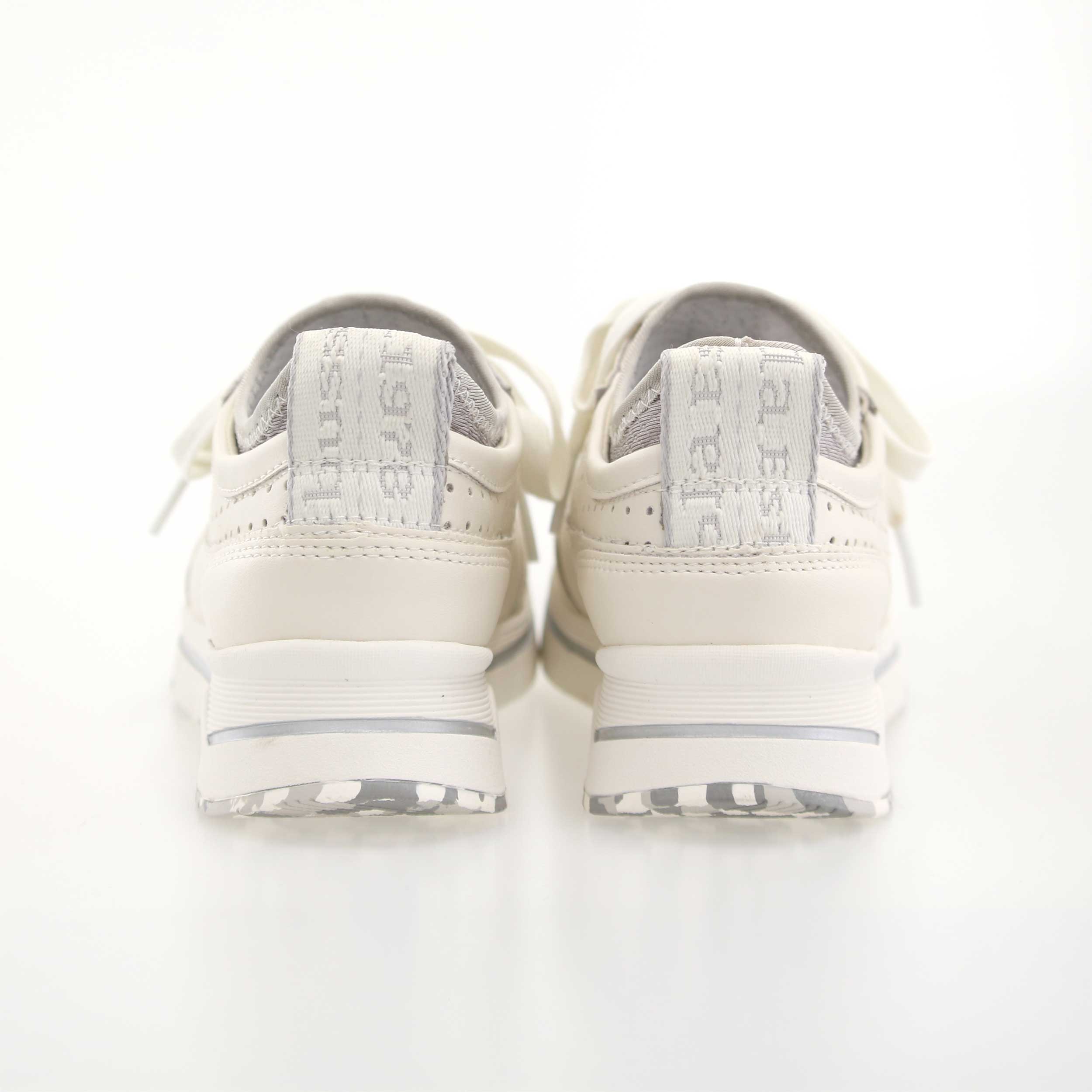 スニーカー BS2348