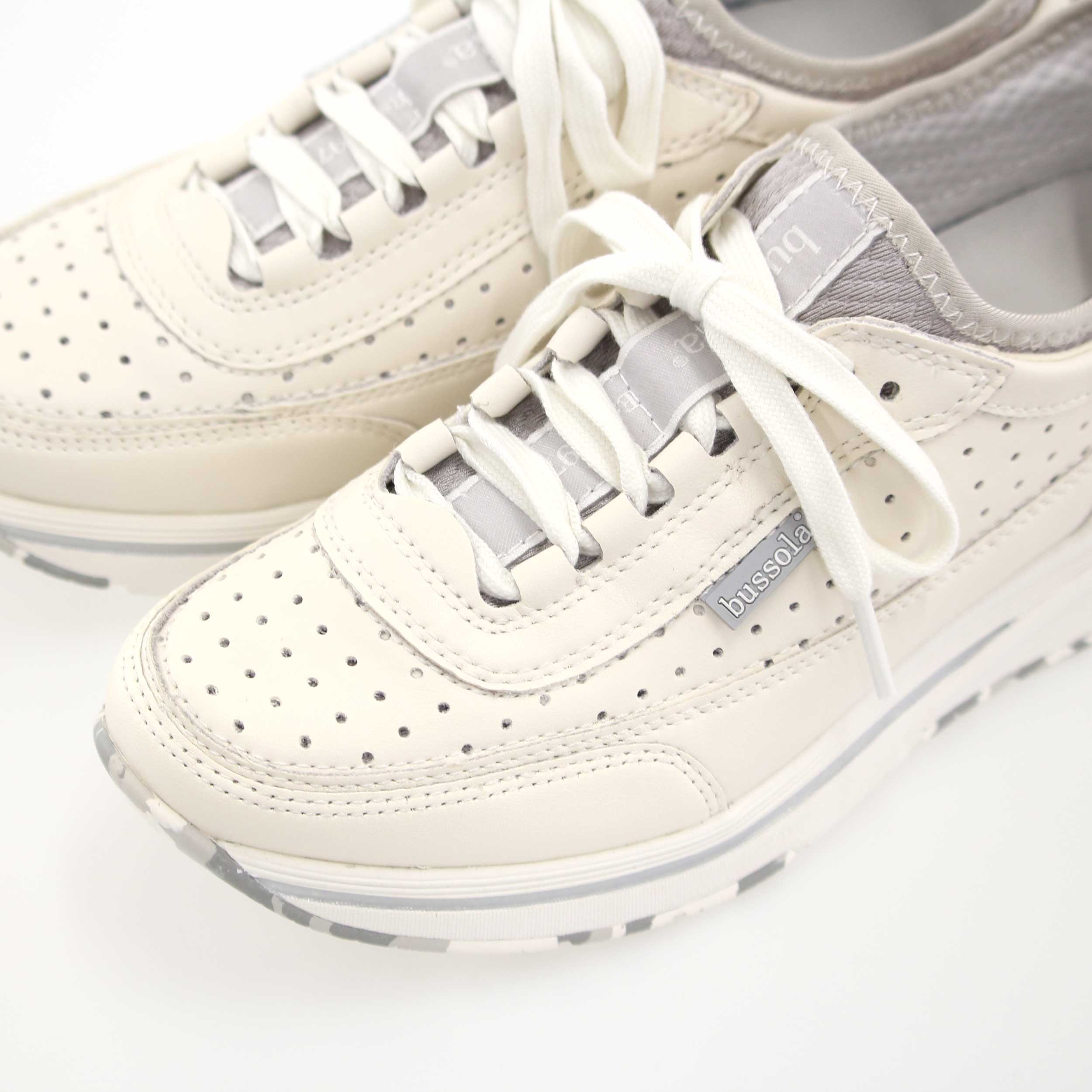 スニーカー BS2348