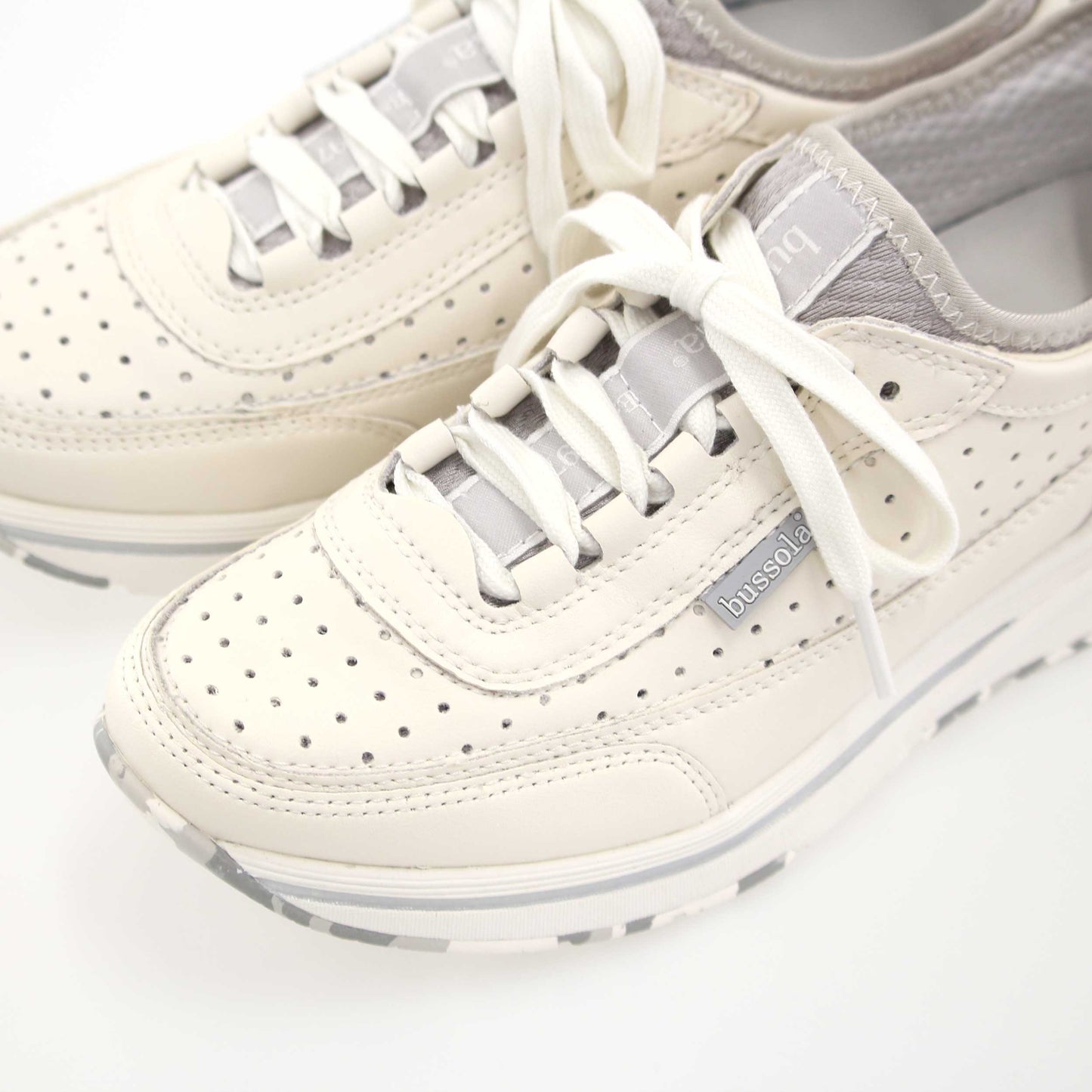 スニーカー BS2348