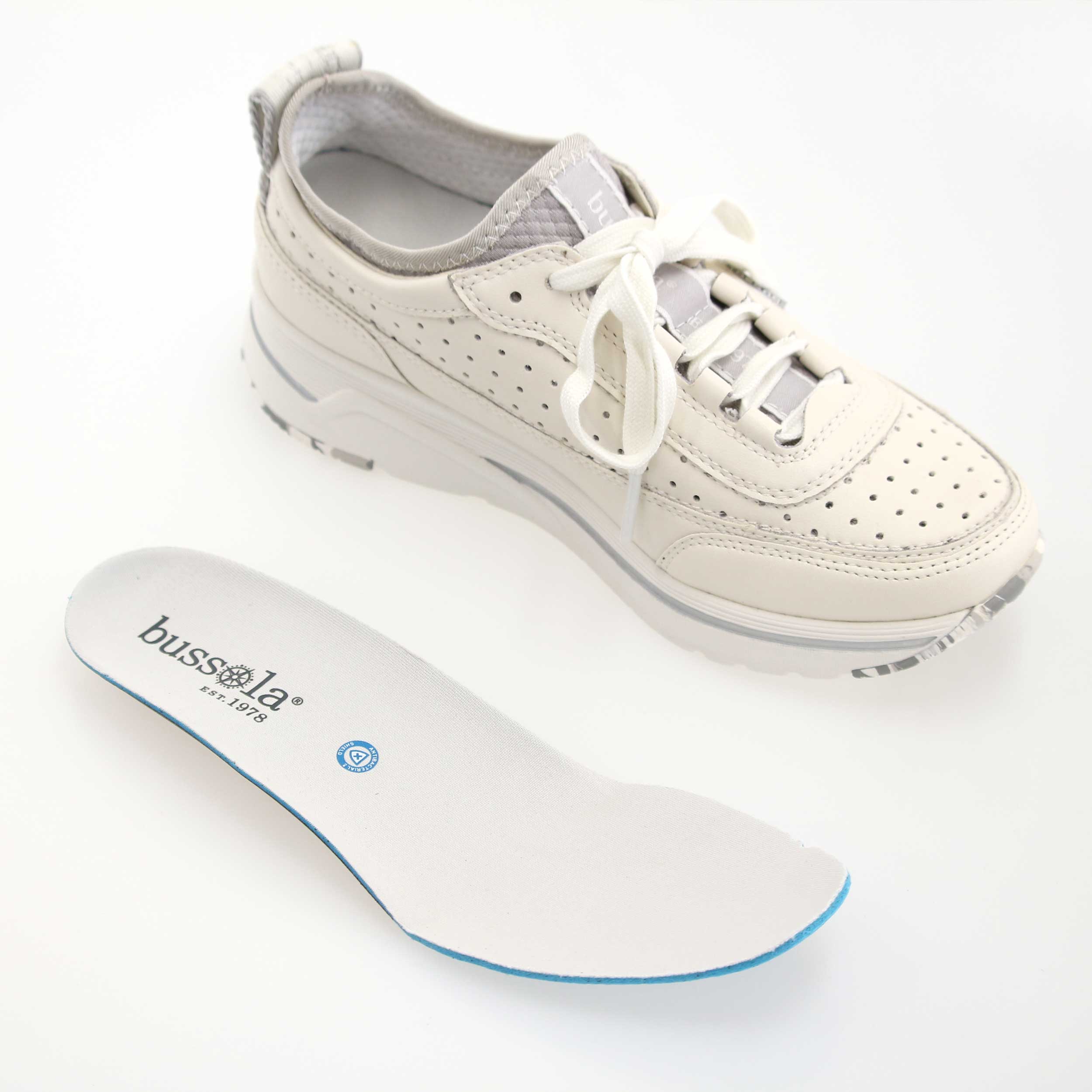 スニーカー BS2348