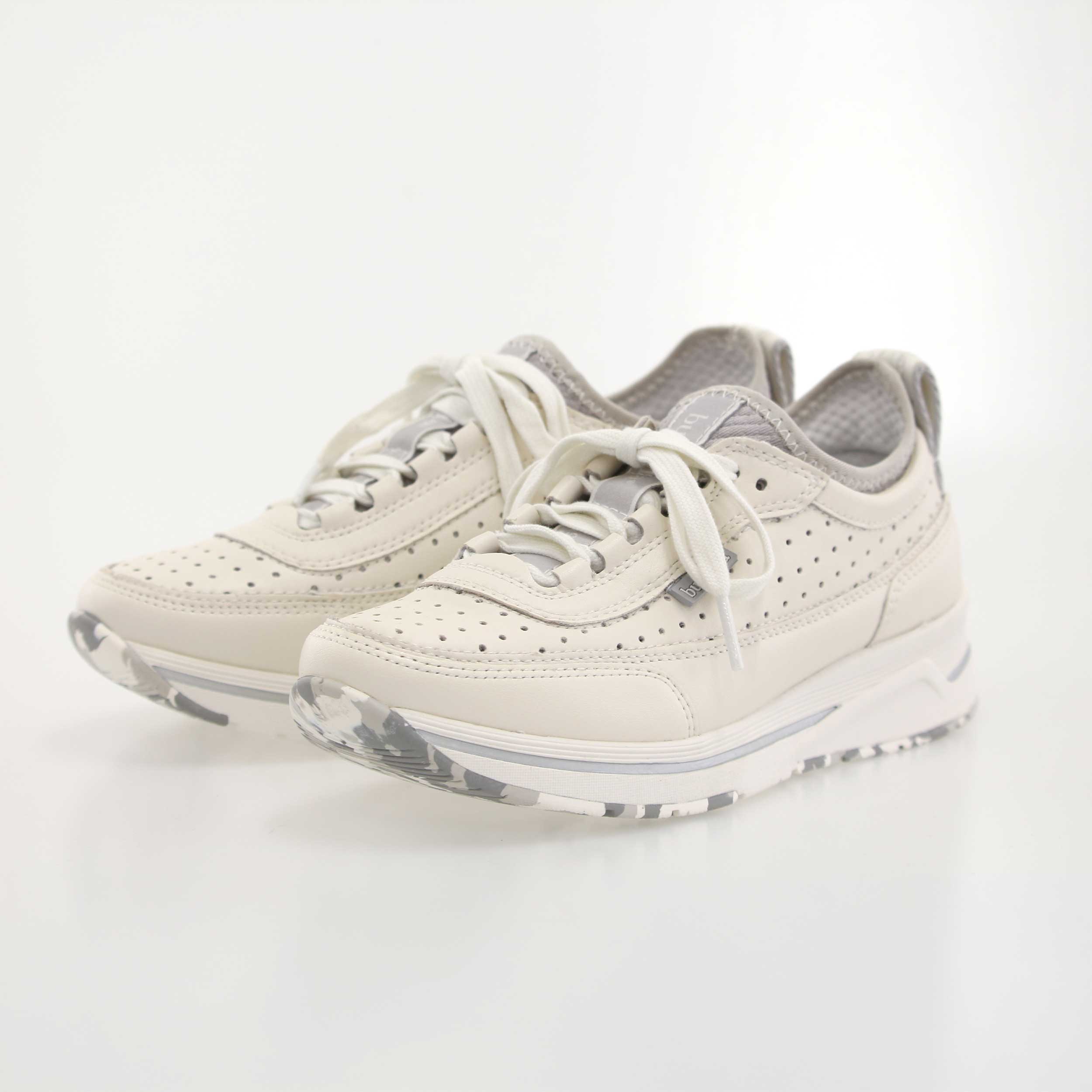 スニーカー BS2348