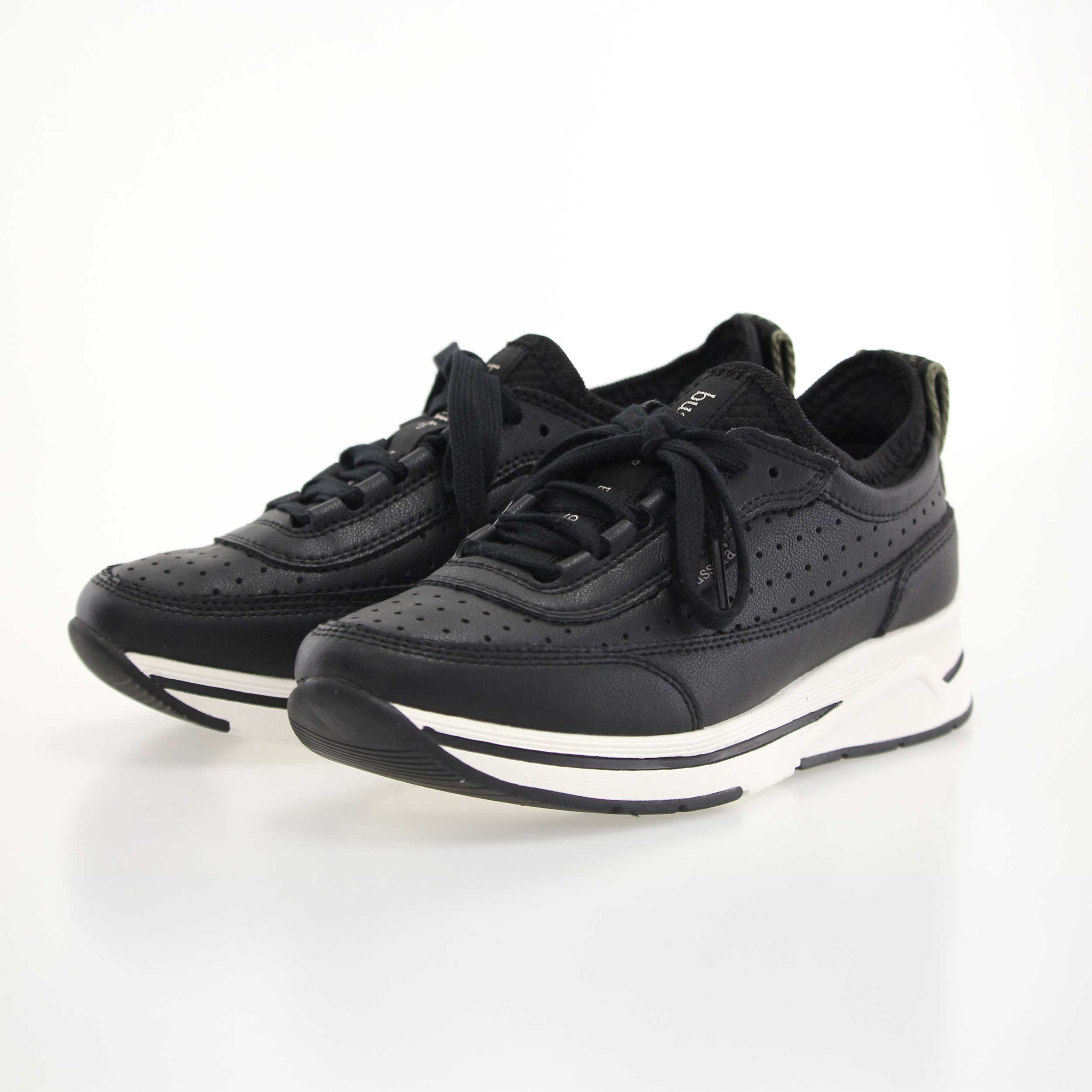 スニーカー BS2348