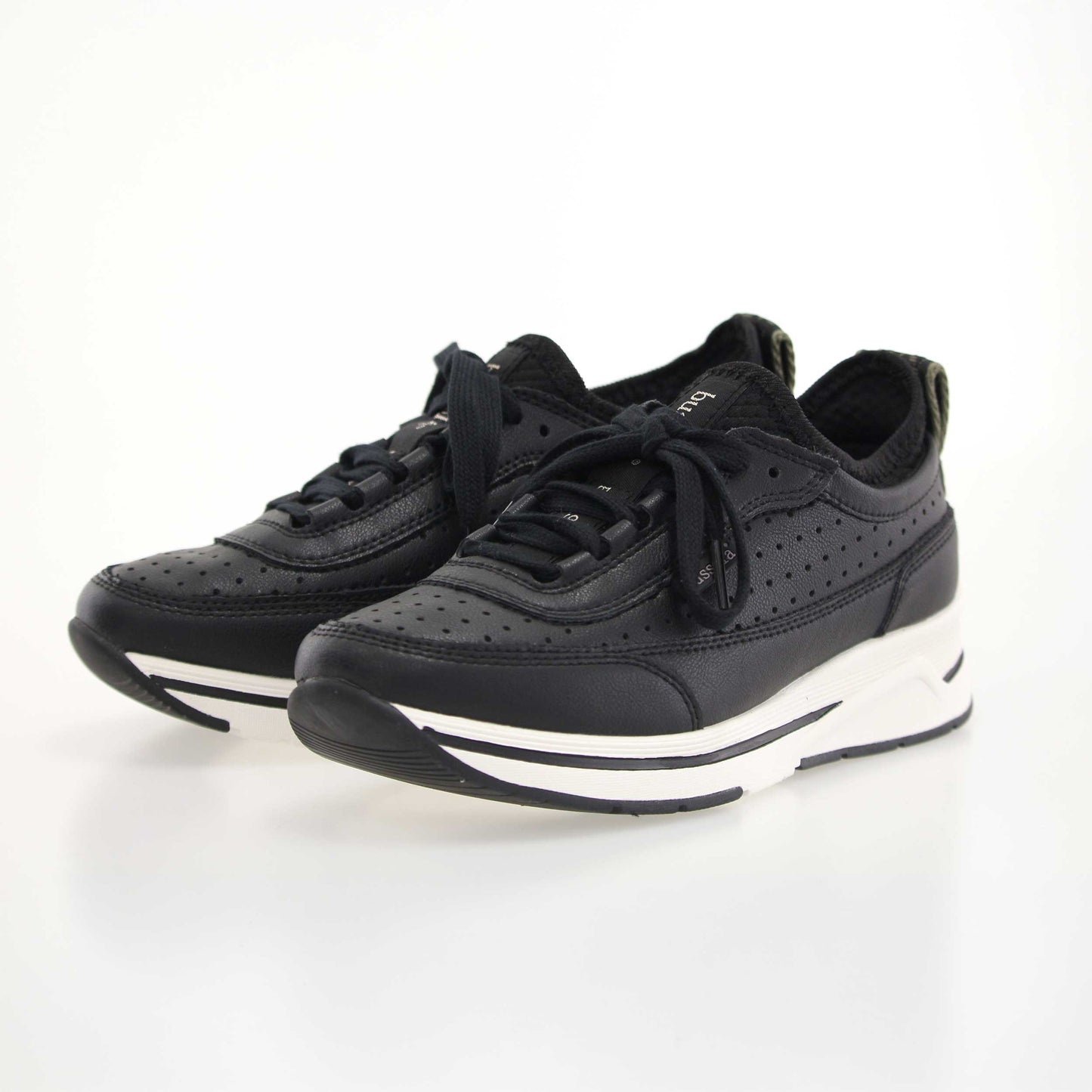 スニーカー BS2348