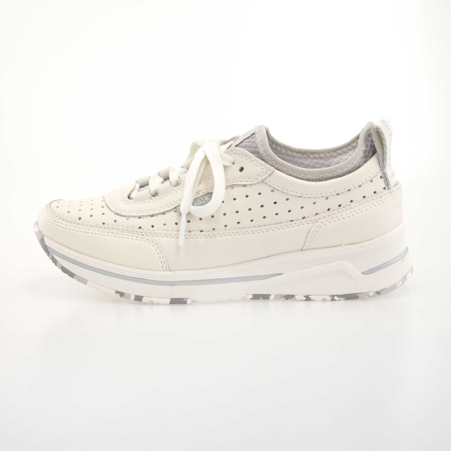 スニーカー BS2348