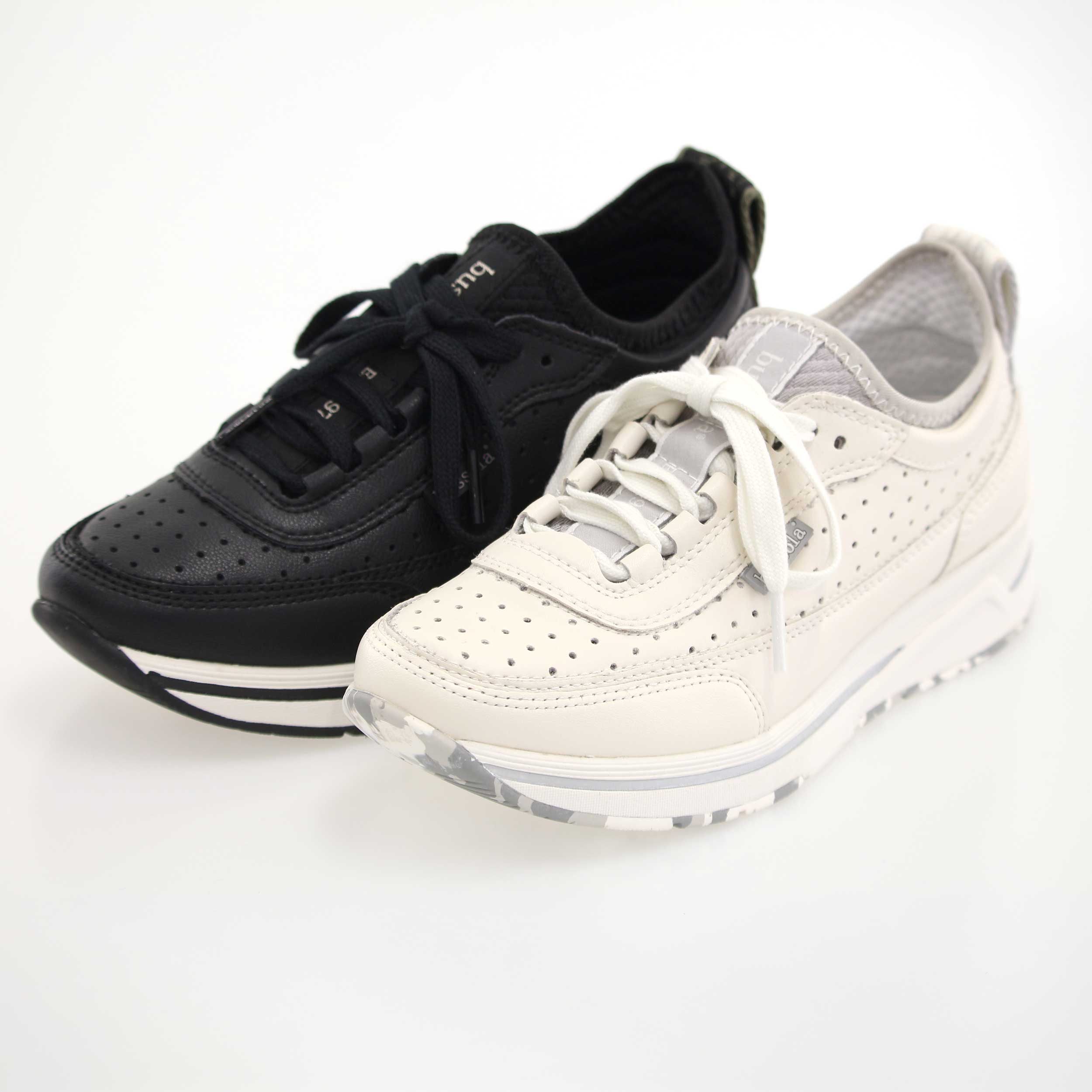 スニーカー BS2348