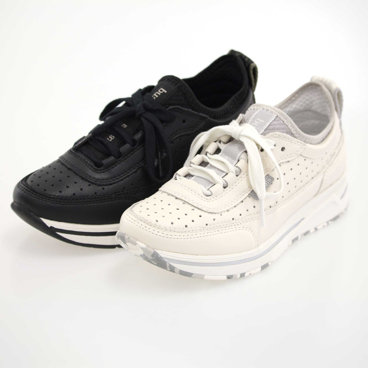 スニーカー BS2348