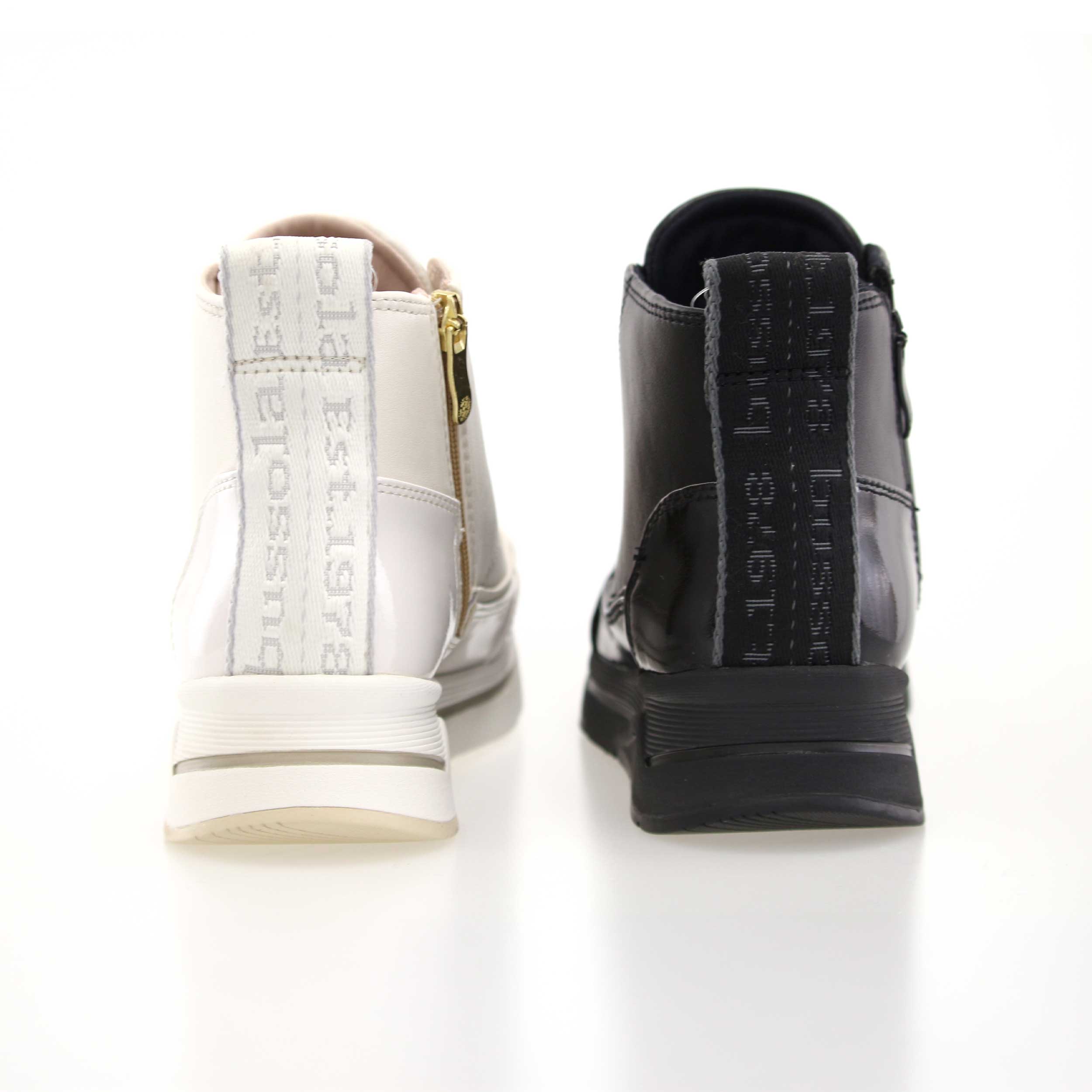 【撥水】スニーカー BW2326