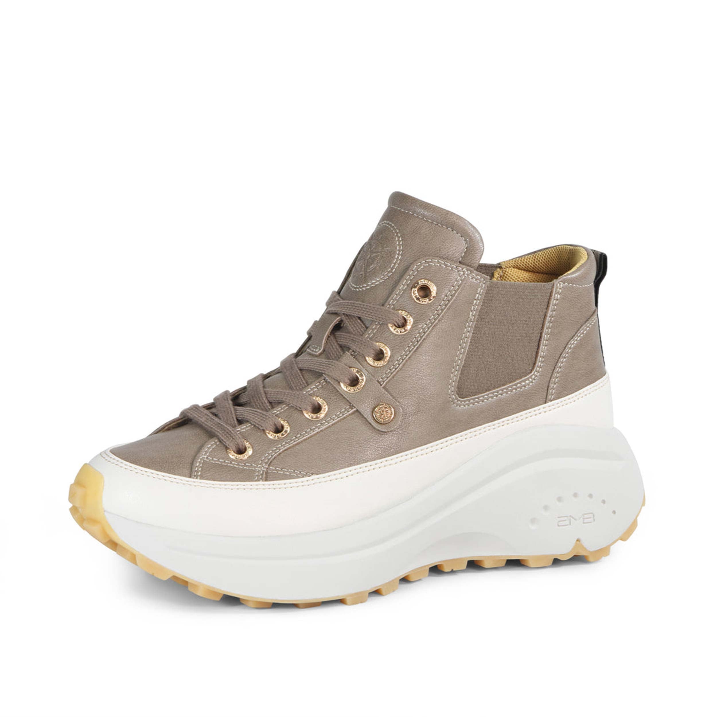 スニーカー BS2452