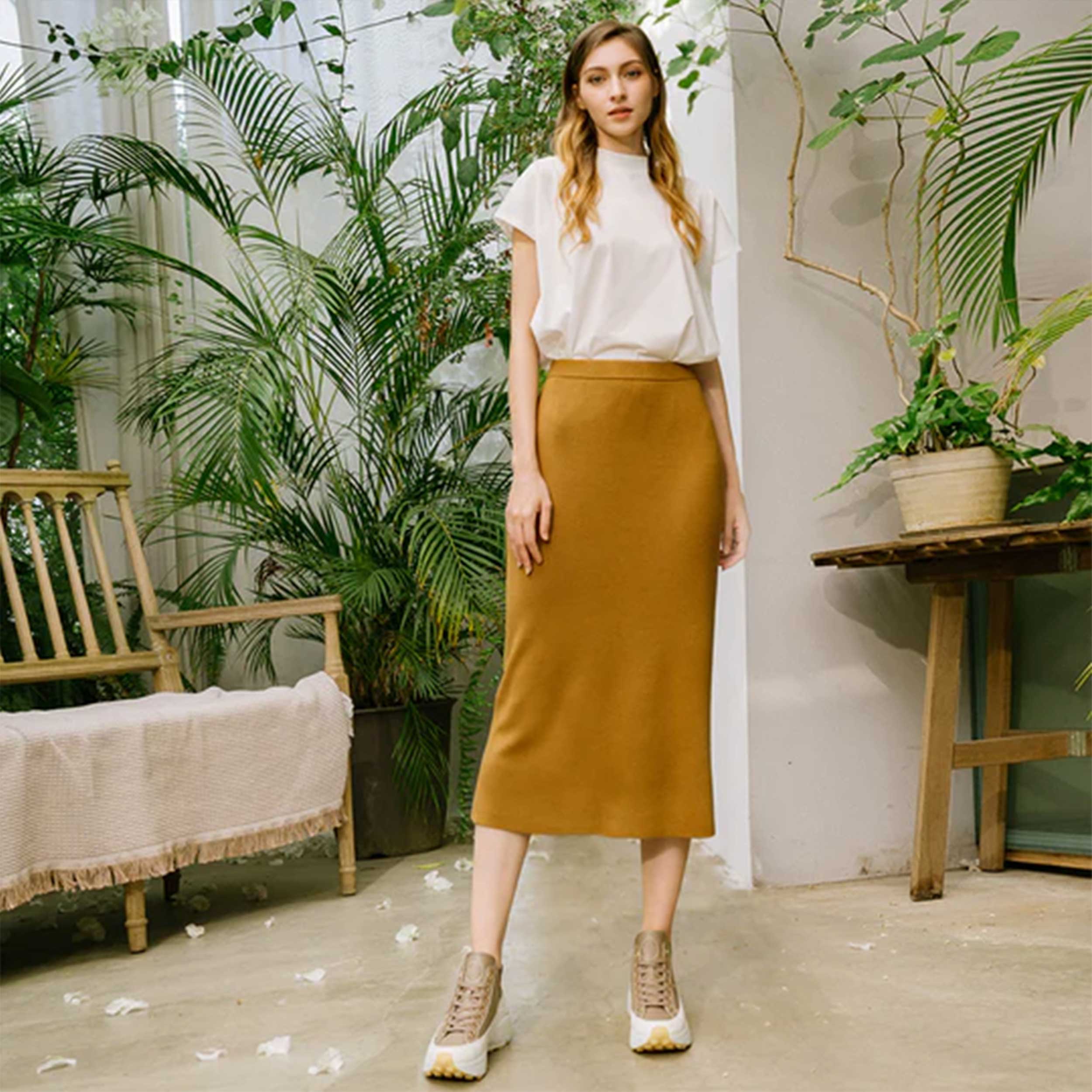 スニーカー BS2452