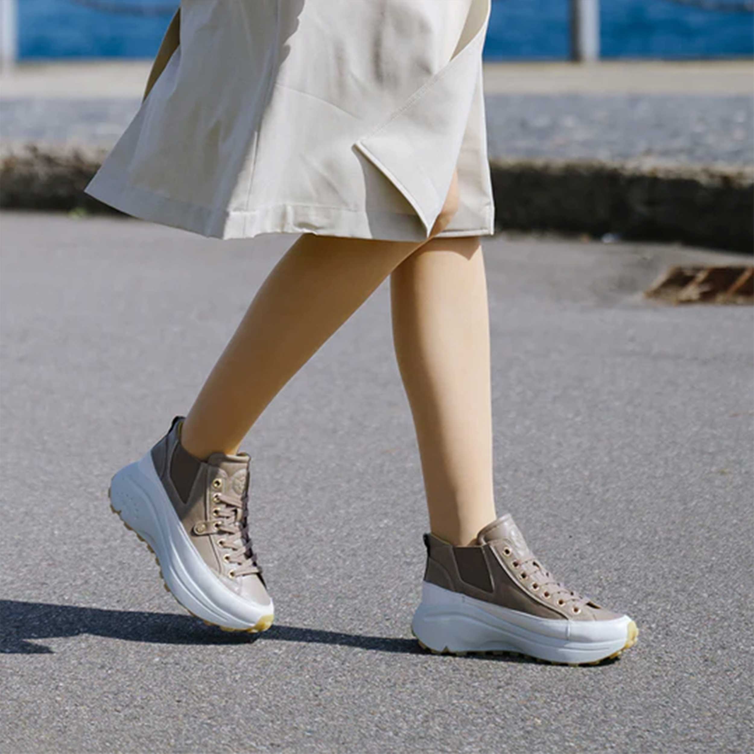 スニーカー BS2452