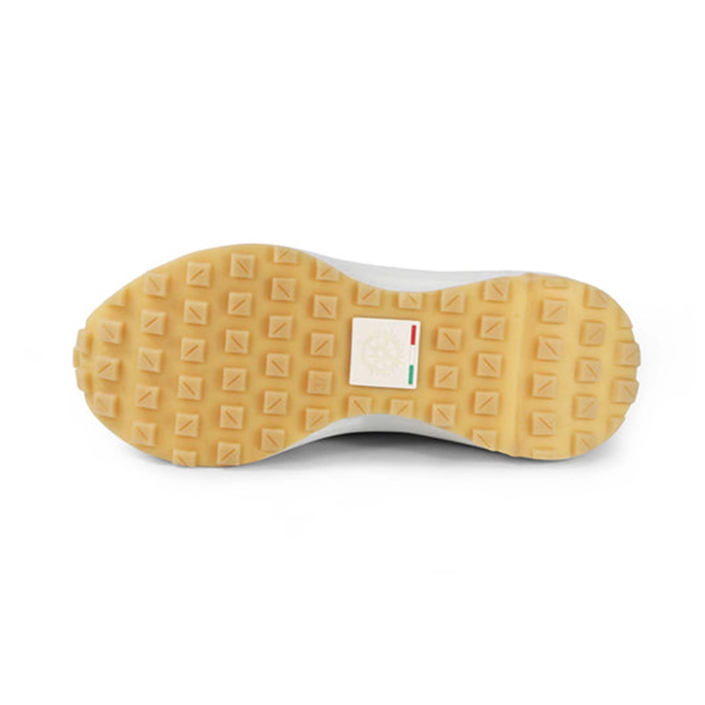 スニーカー BS2452