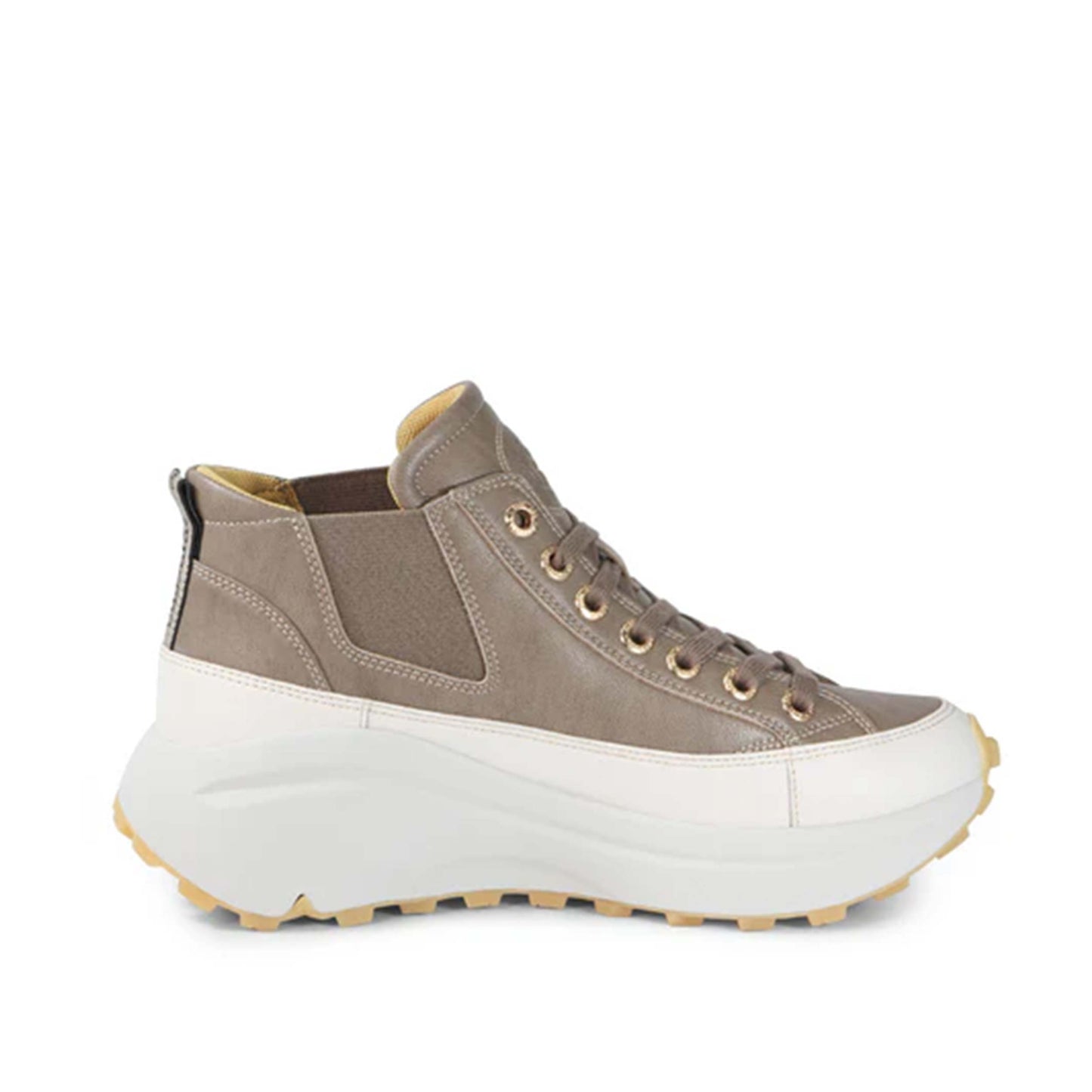 スニーカー BS2452