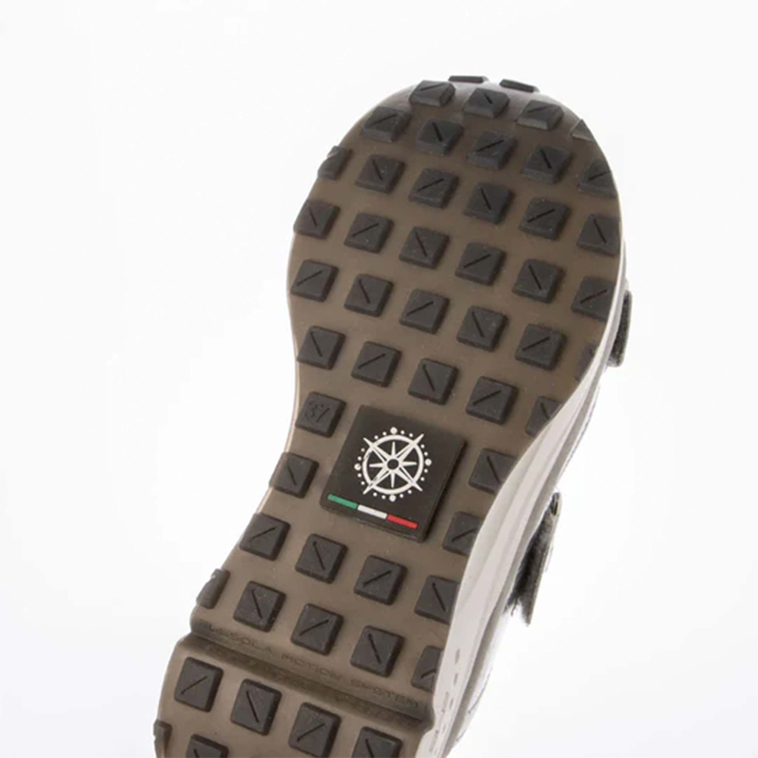 【EC先行販売】サンダル　BS2513