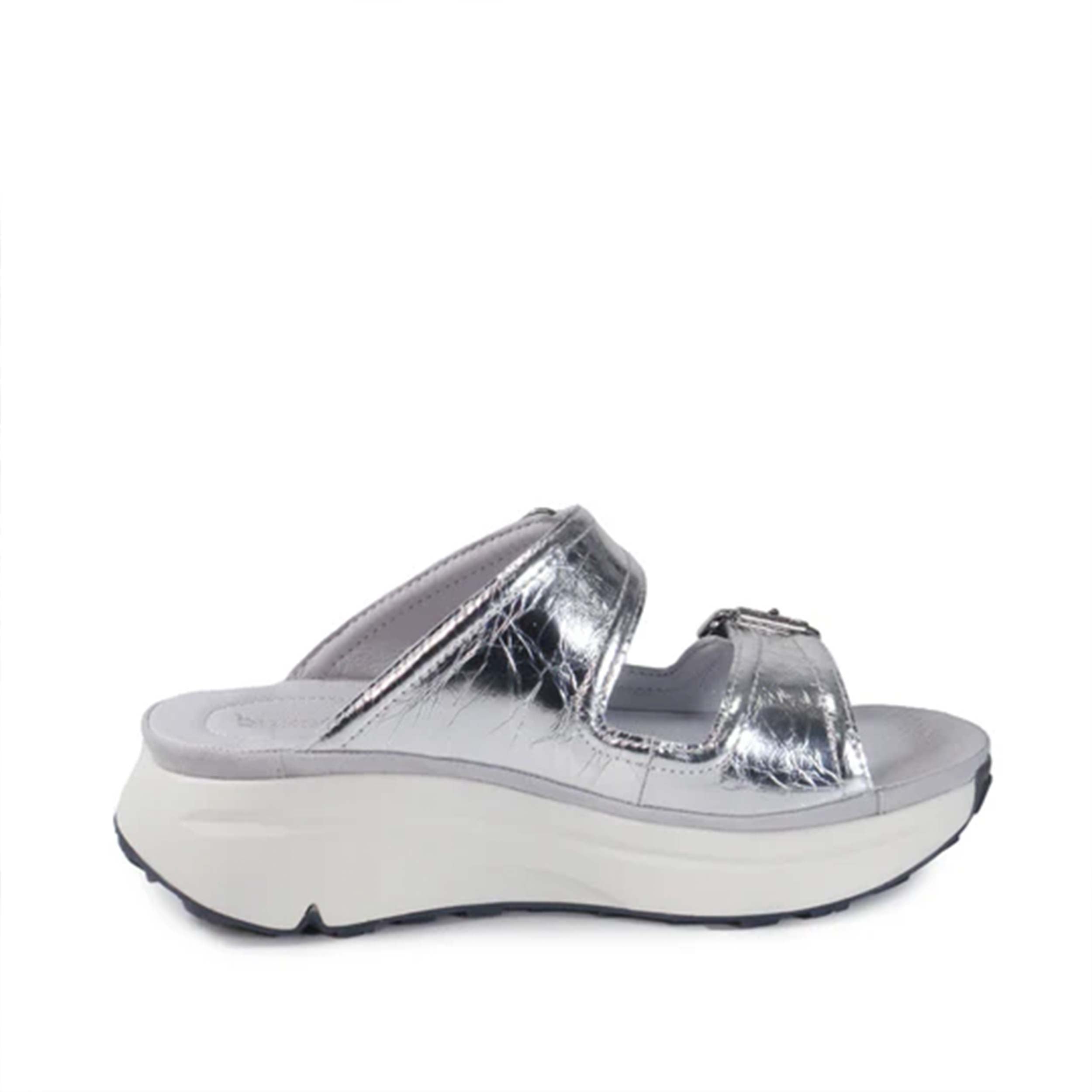 【EC先行販売】サンダル　BS2513