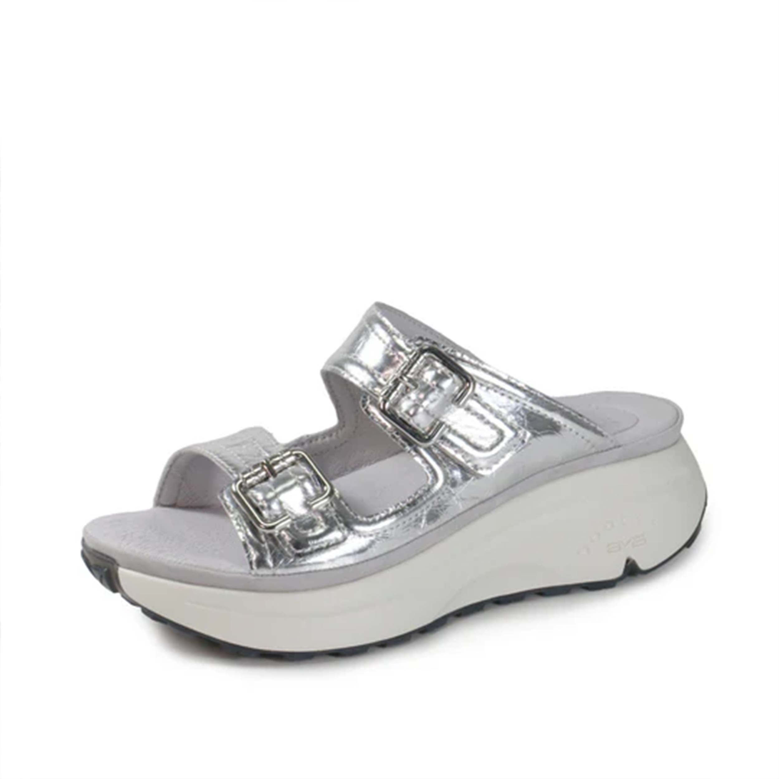 【EC先行販売】サンダル　BS2513