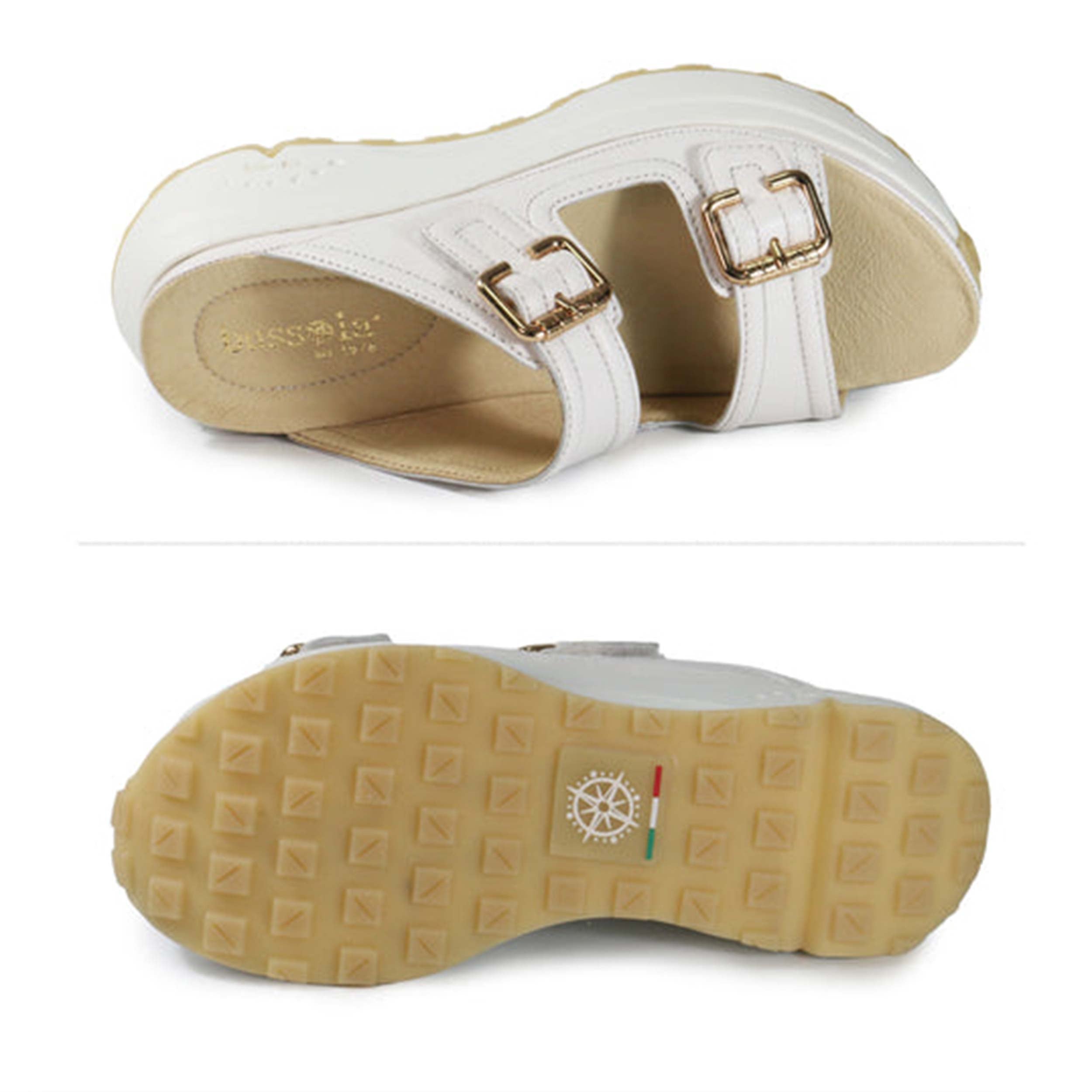 【EC先行販売】サンダル　BS2513