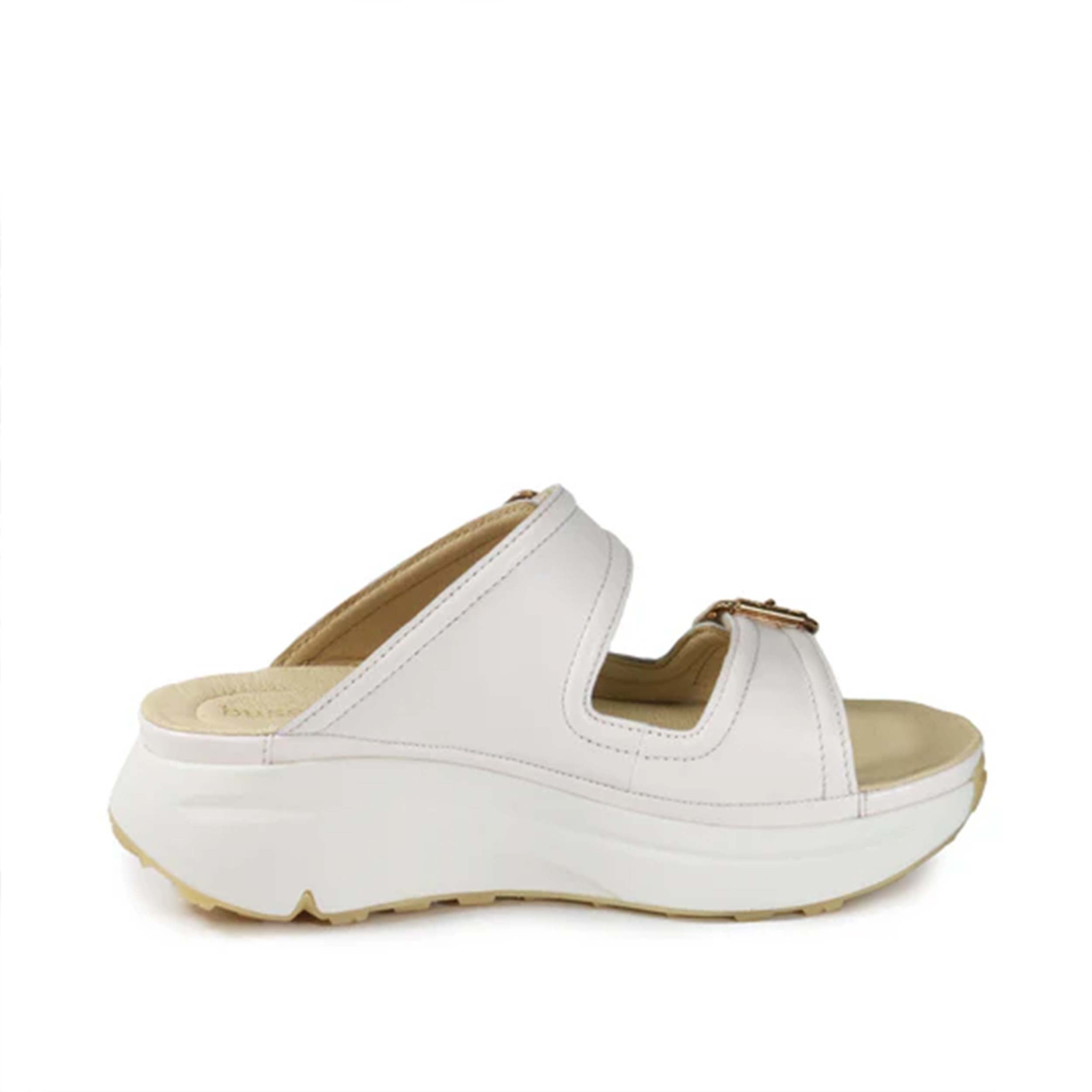 【EC先行販売】サンダル　BS2513