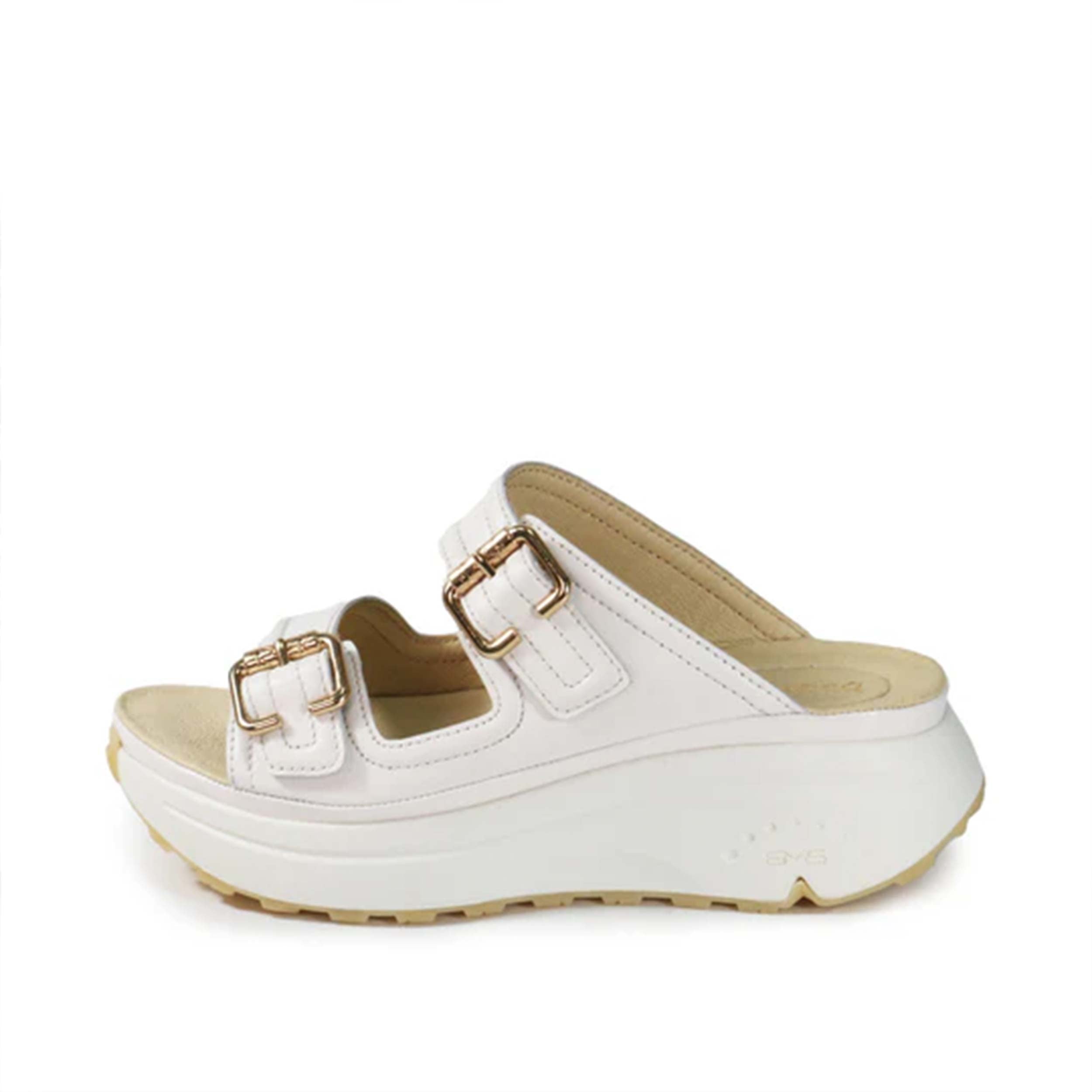 【EC先行販売】サンダル　BS2513