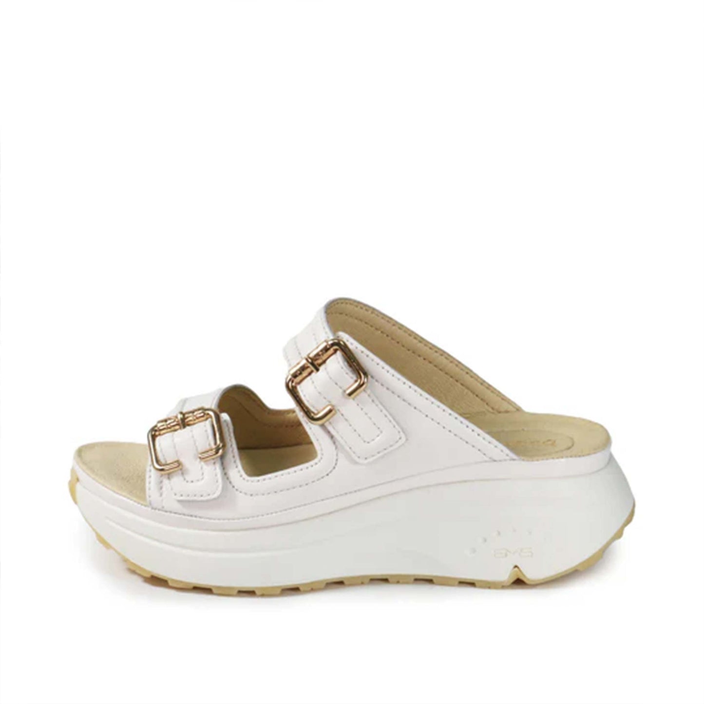 【EC先行販売】サンダル　BS2513