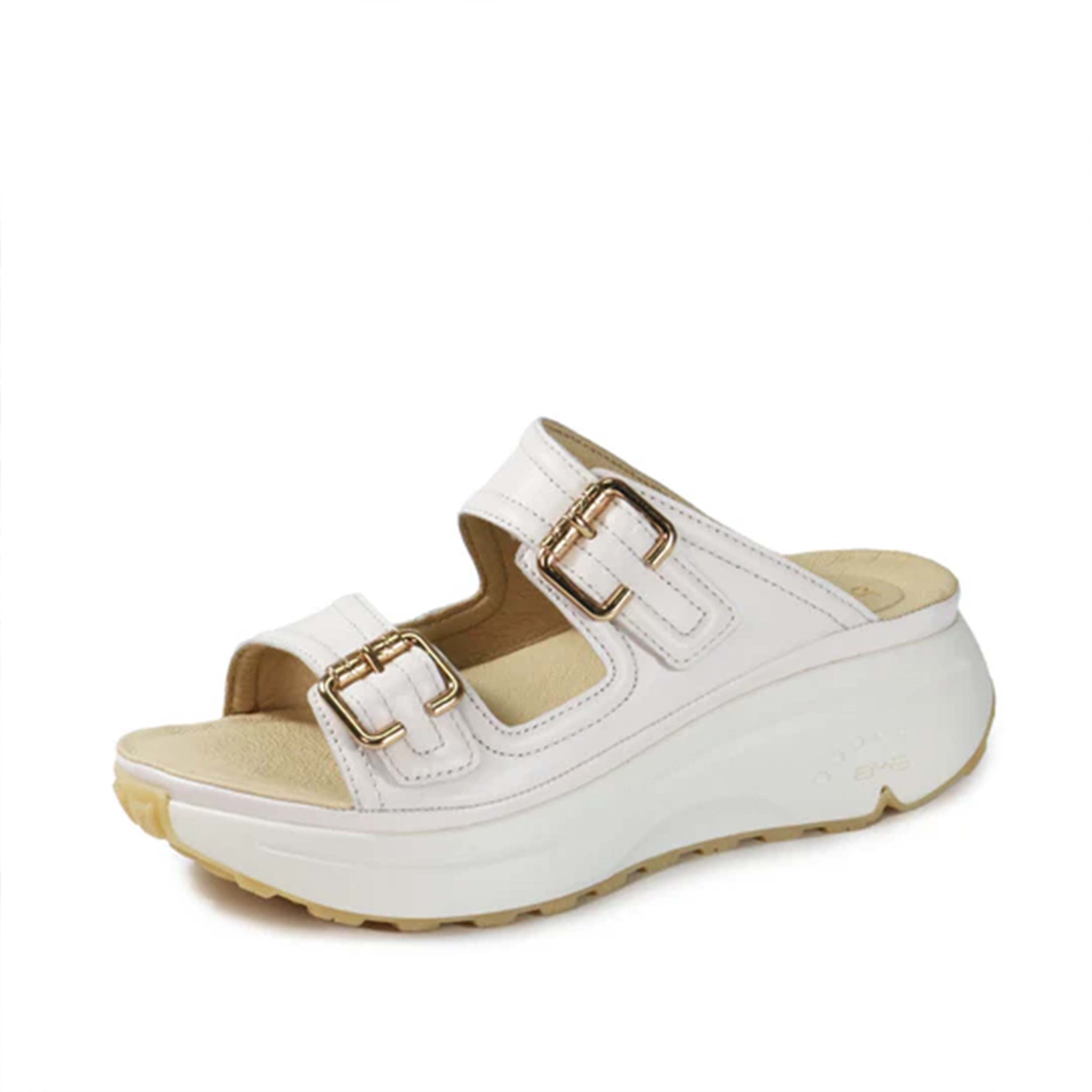 【EC先行販売】サンダル　BS2513