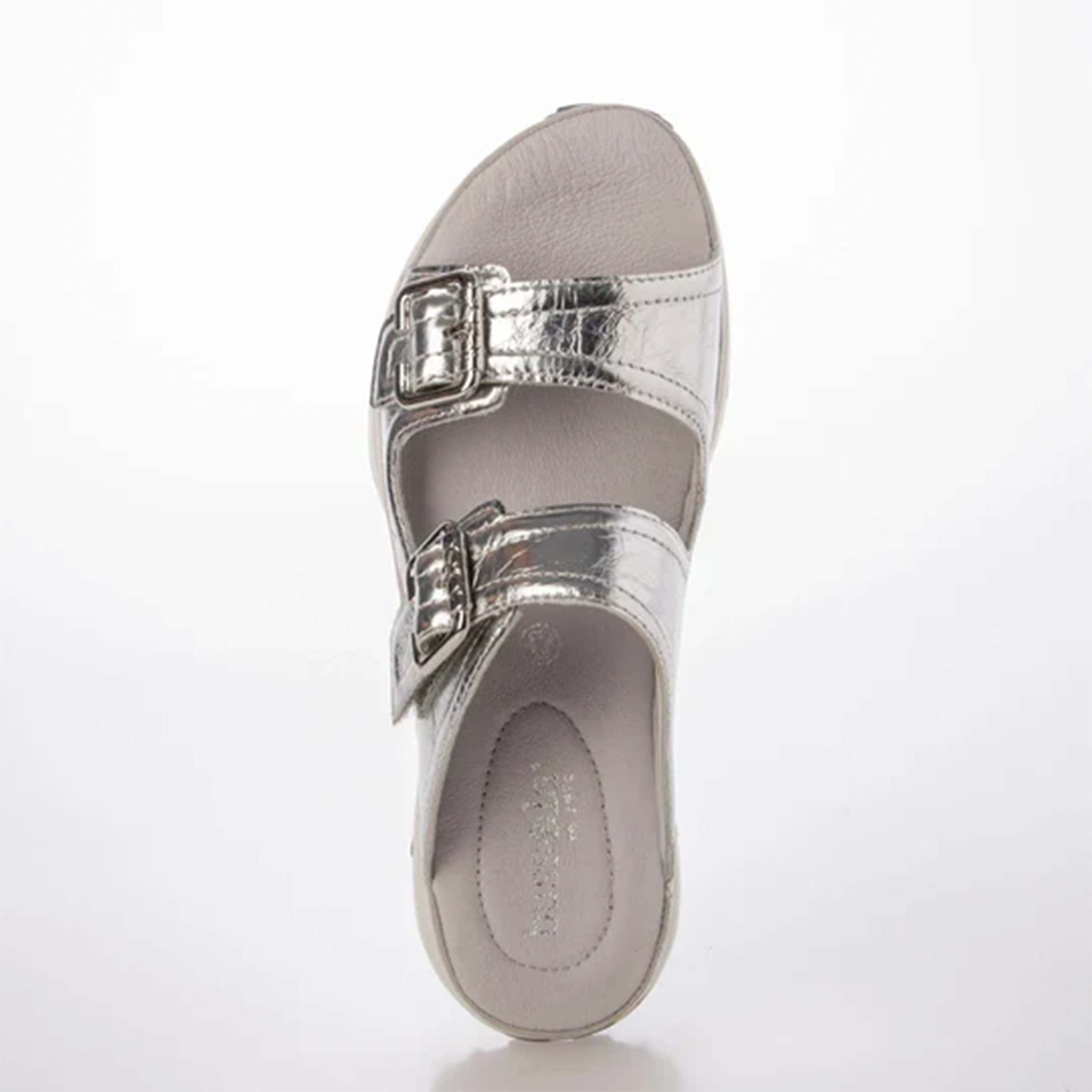 【EC先行販売】サンダル　BS2513