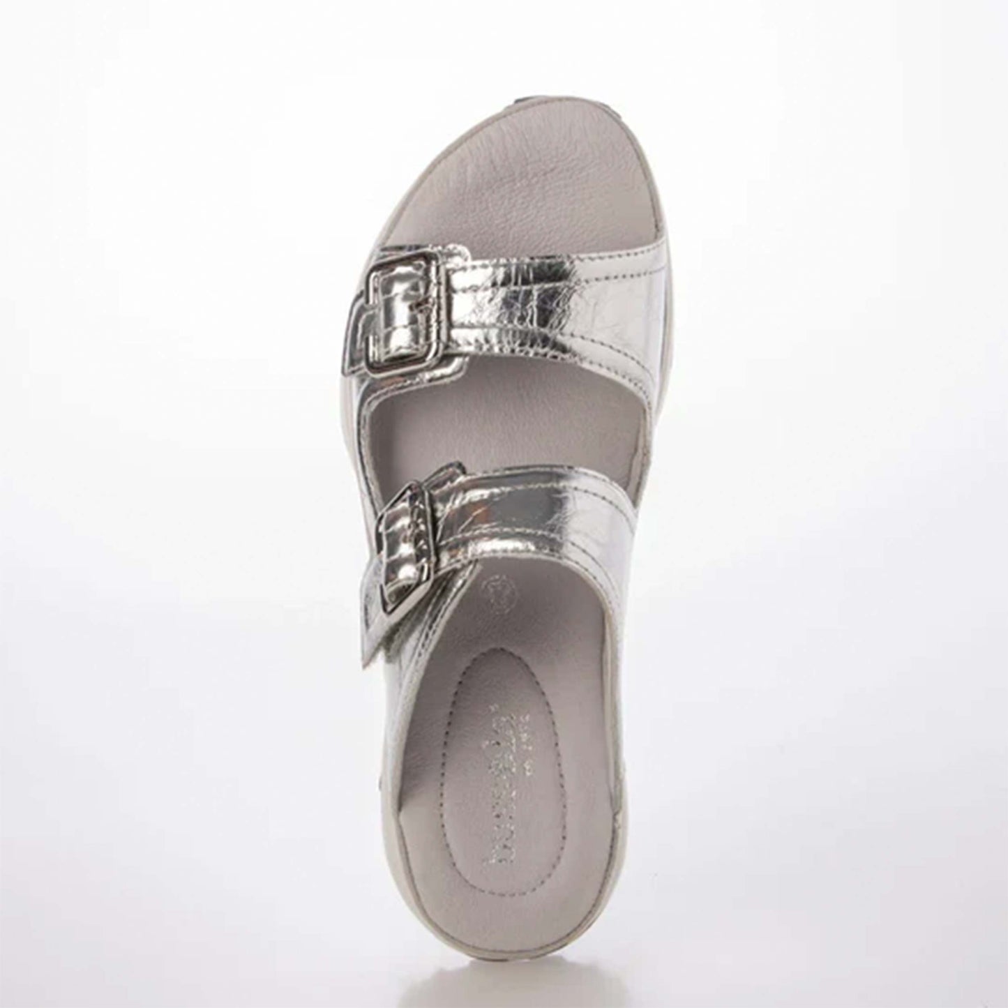 【EC先行販売】サンダル　BS2513