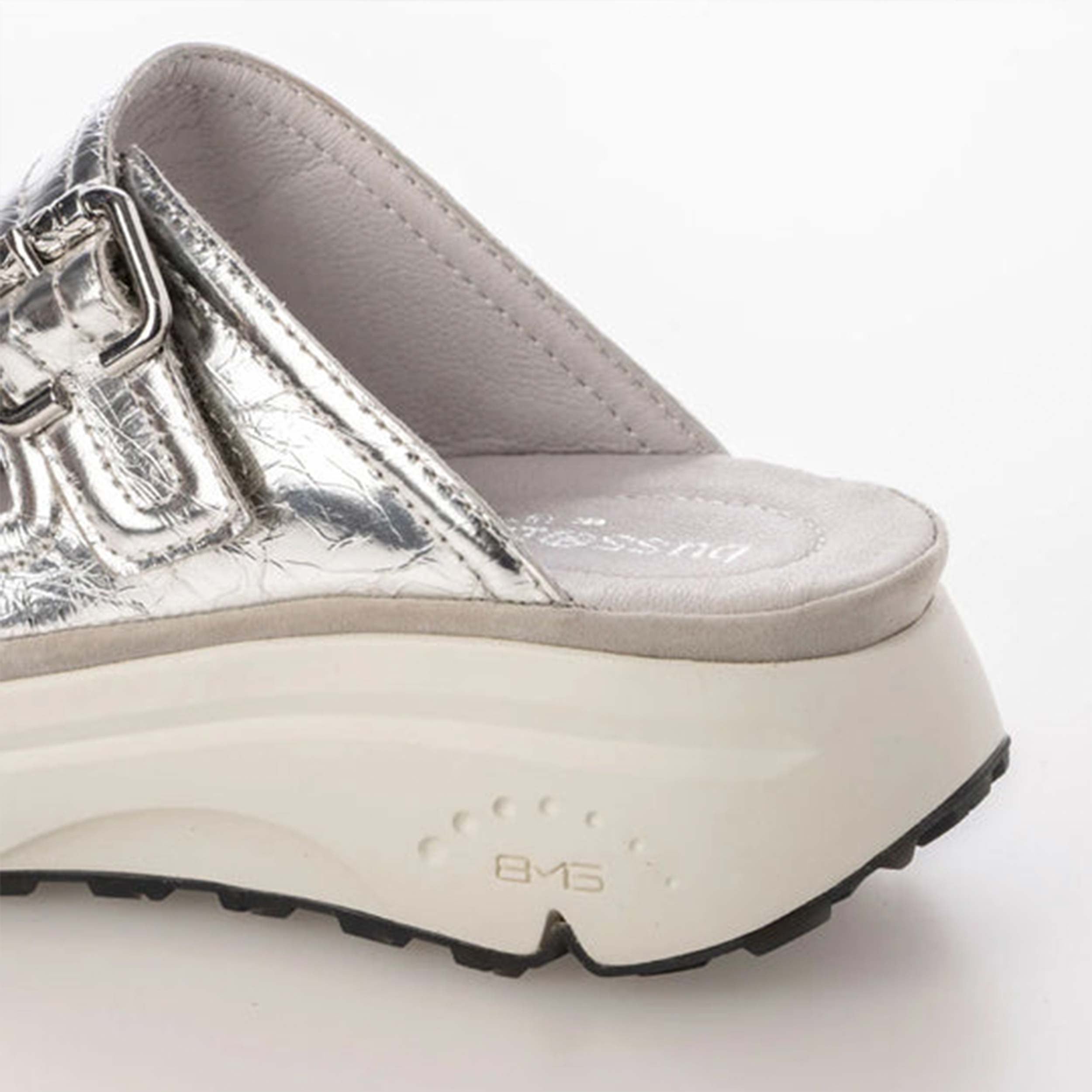 【EC先行販売】サンダル　BS2513