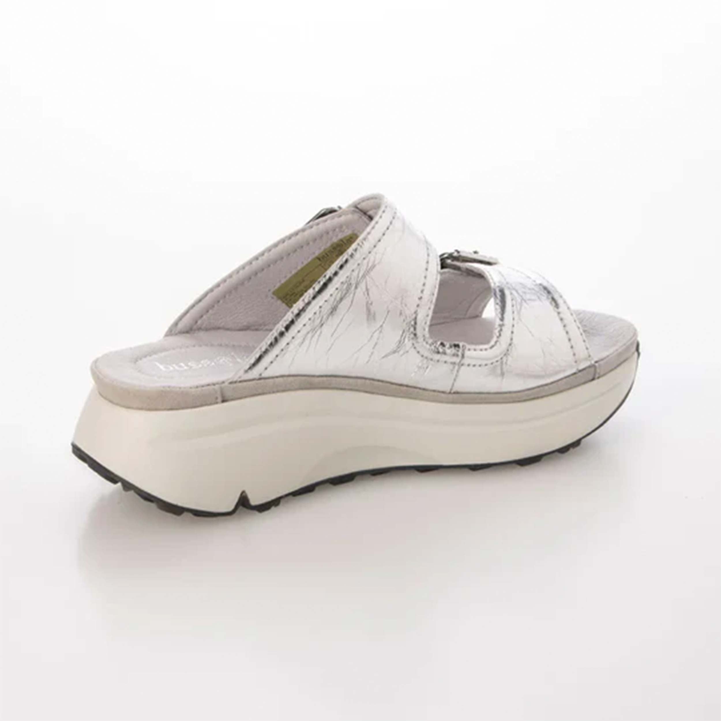 【EC先行販売】サンダル　BS2513