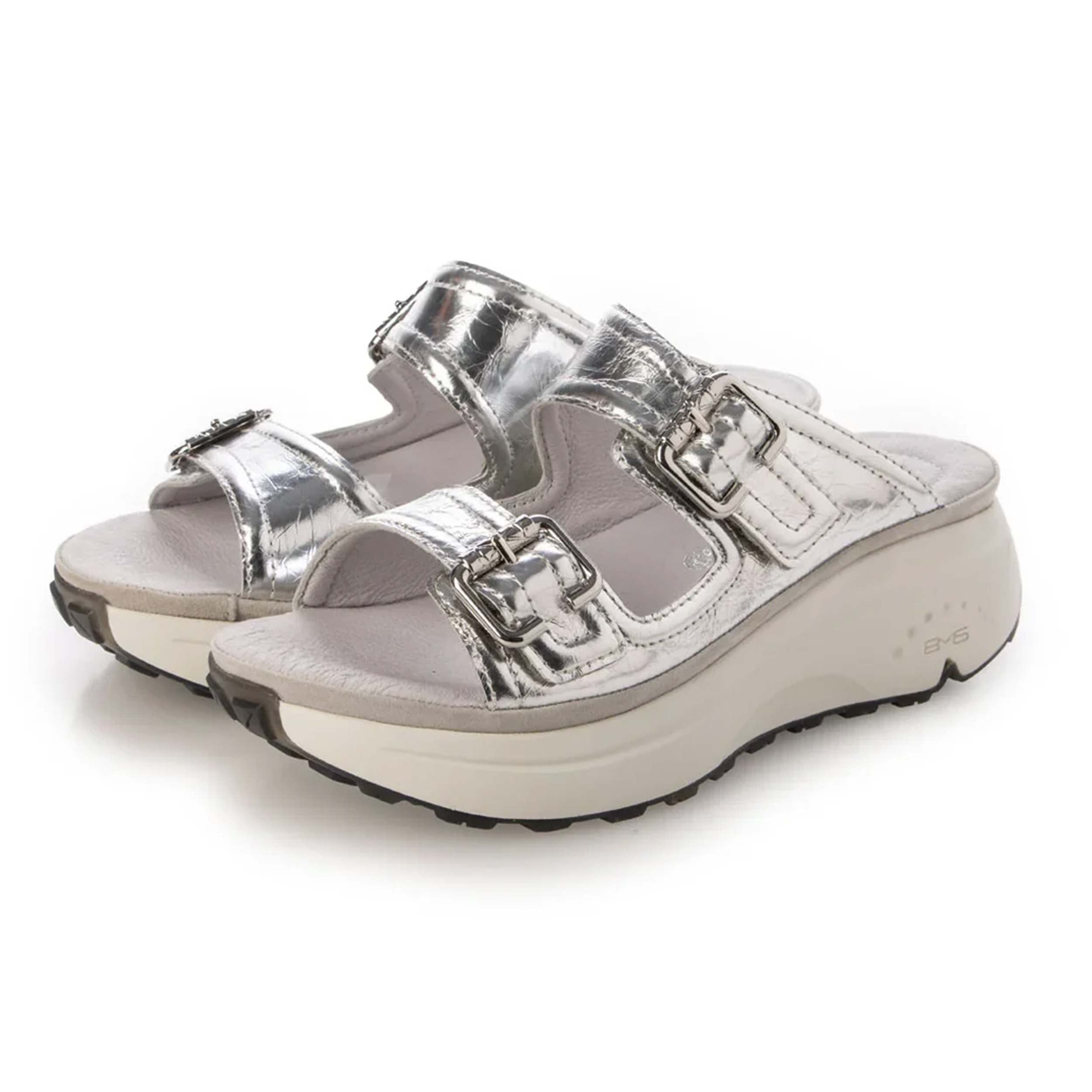 【EC先行販売】サンダル　BS2513