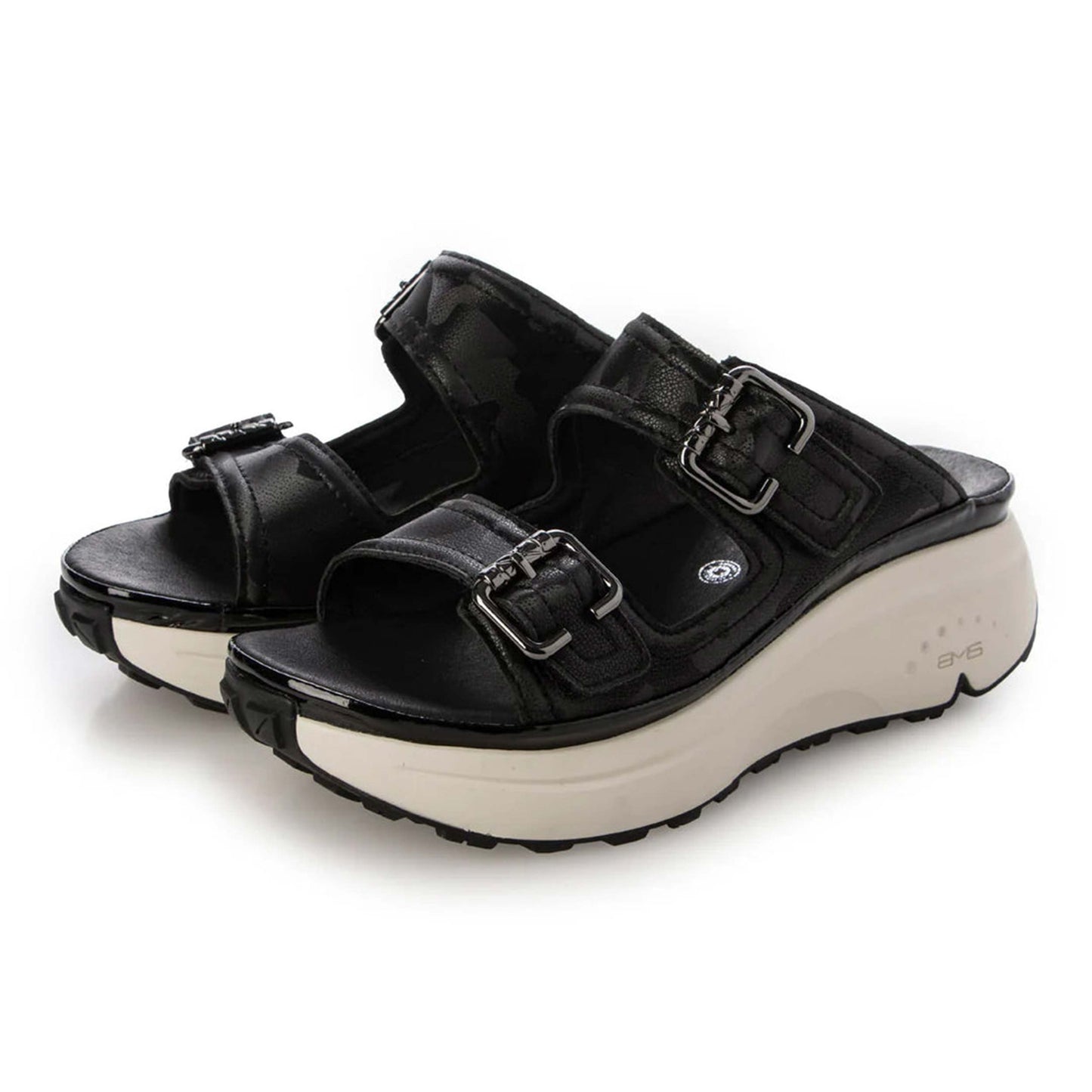 【EC先行販売】サンダル　BS2513