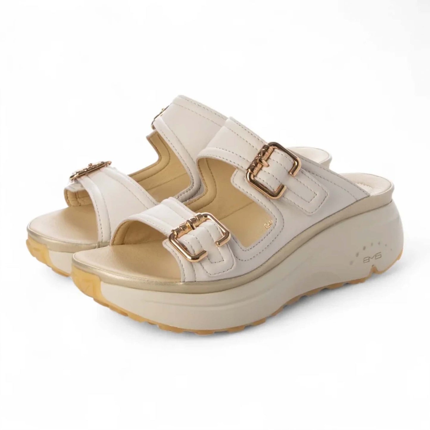 【EC先行販売】サンダル　BS2513