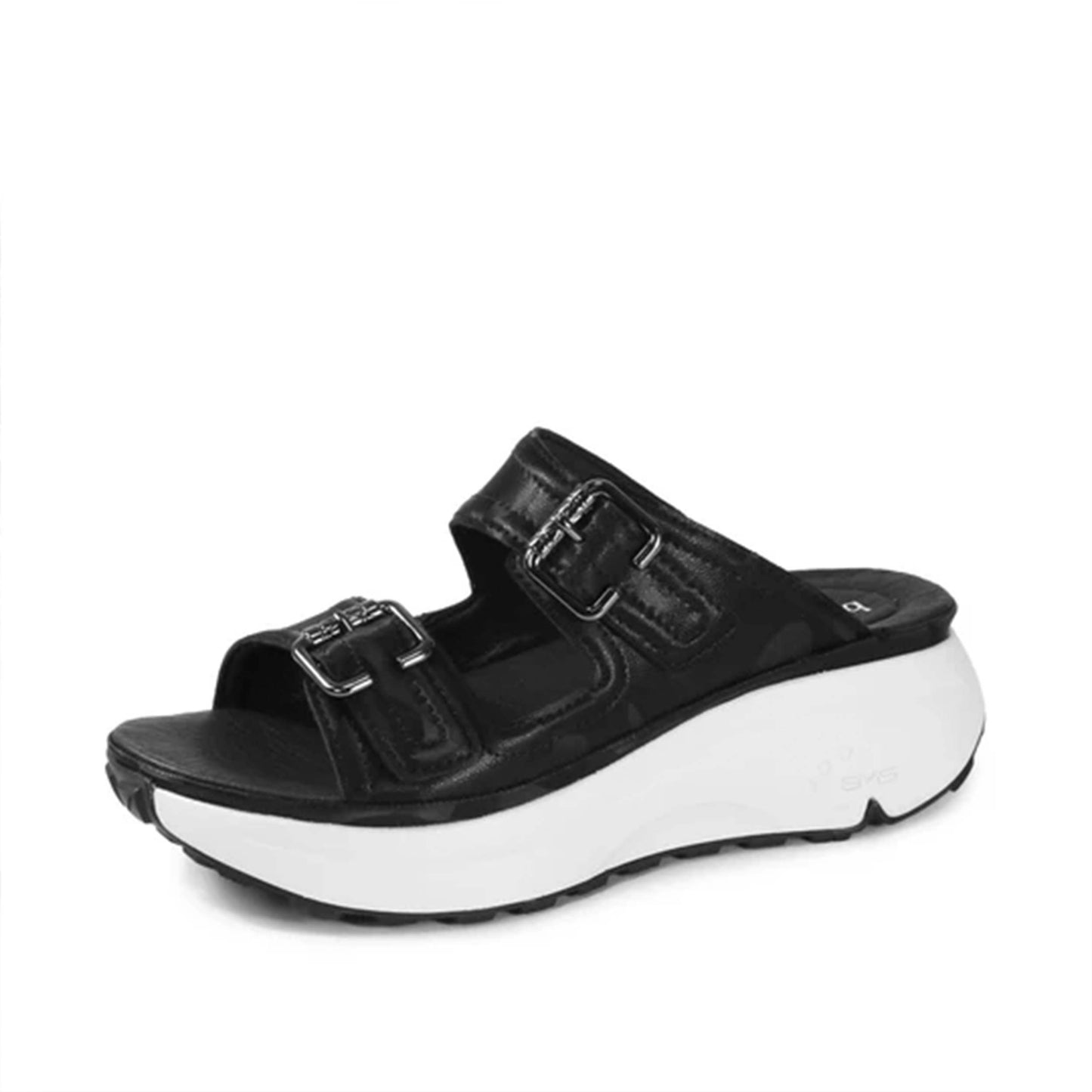 【EC先行販売】サンダル　BS2513