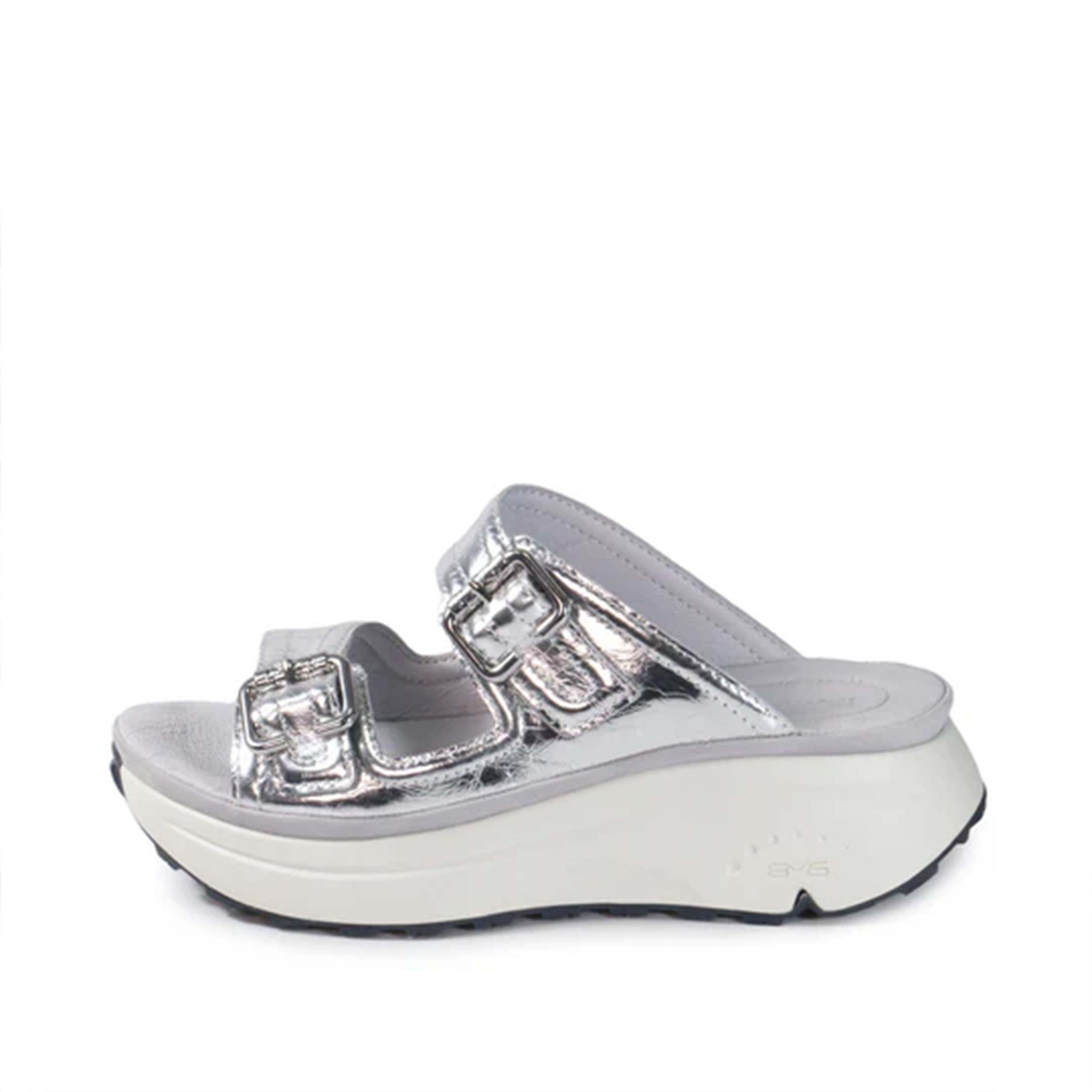 【EC先行販売】サンダル　BS2513