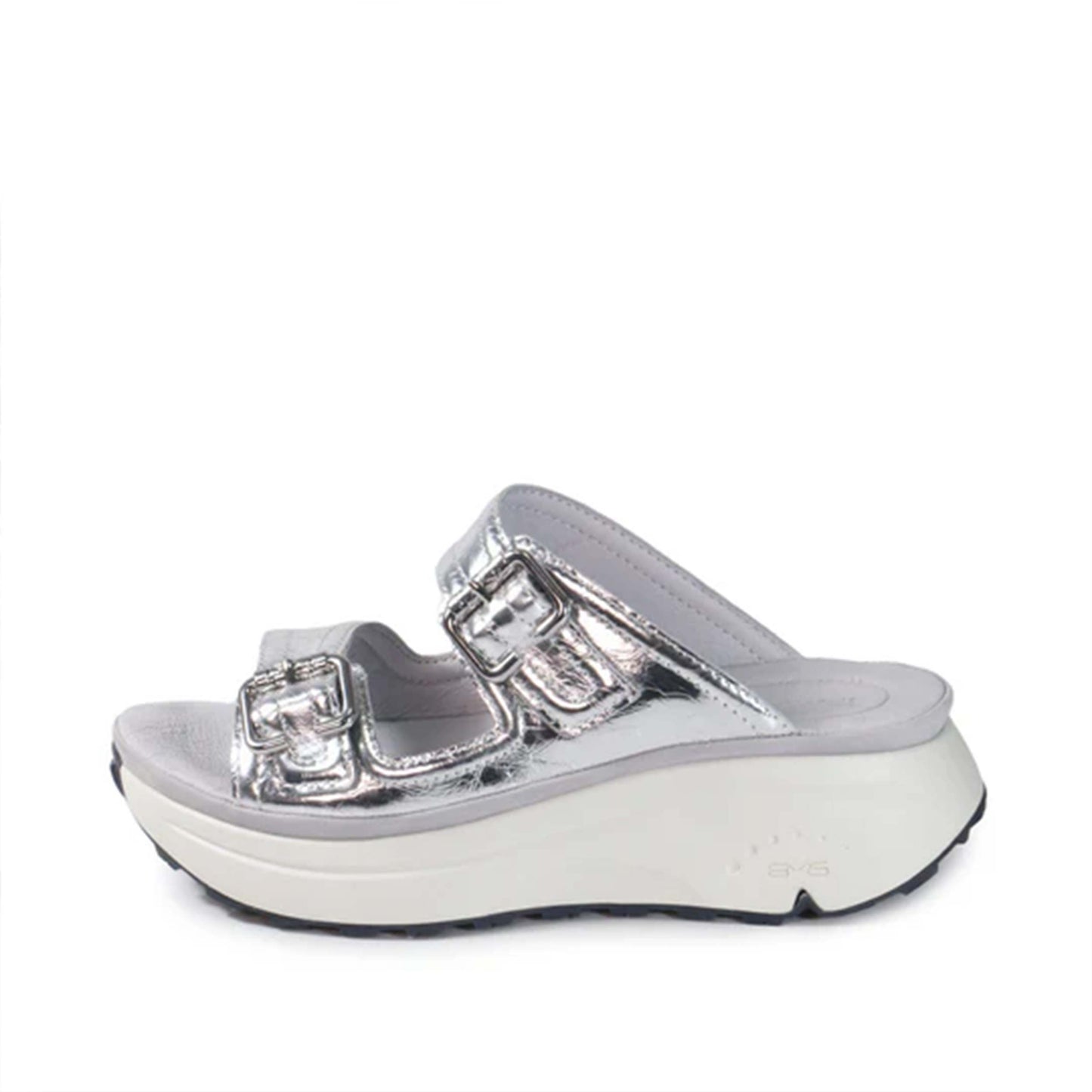 【EC先行販売】サンダル　BS2513