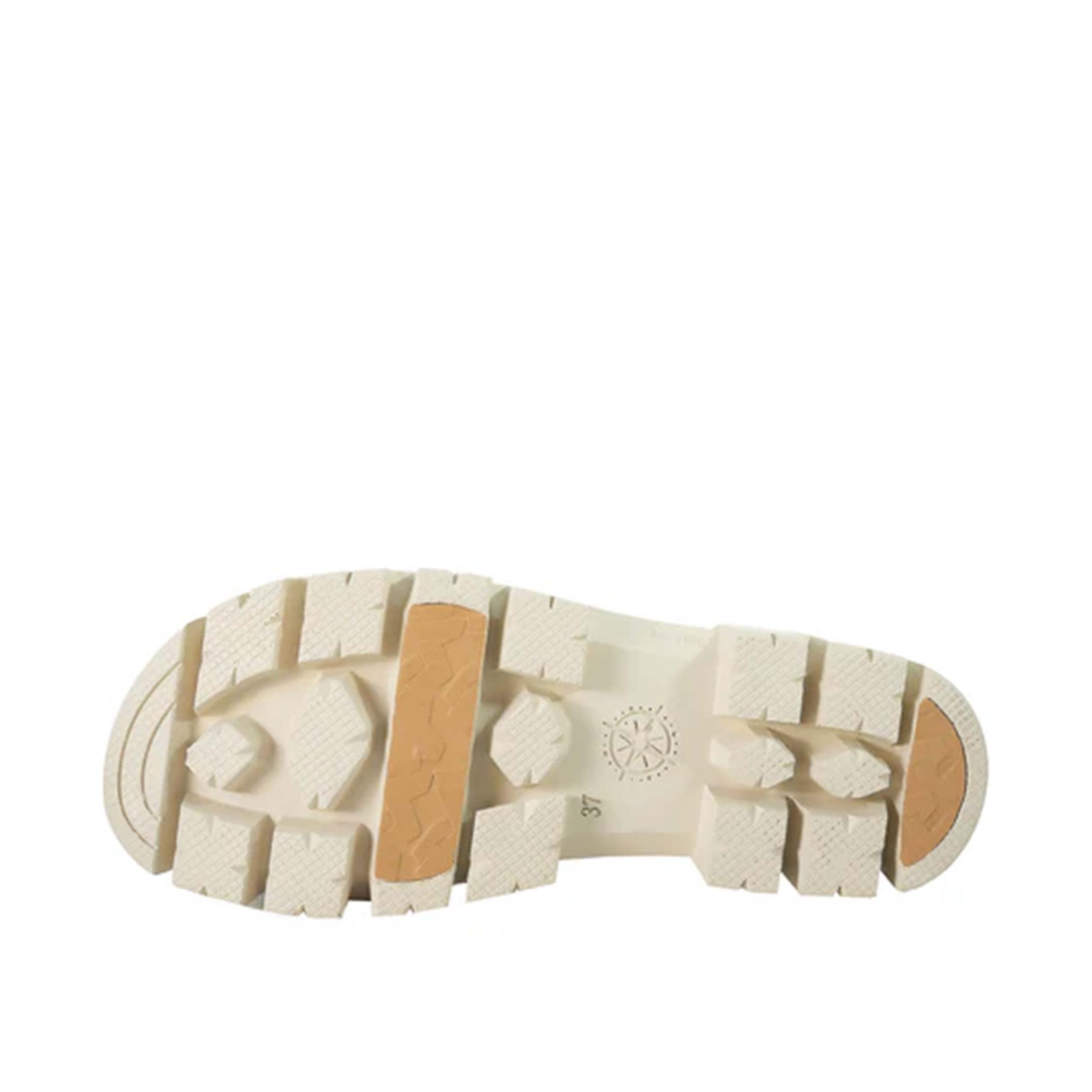 【EC先行販売】サンダル　BS2517