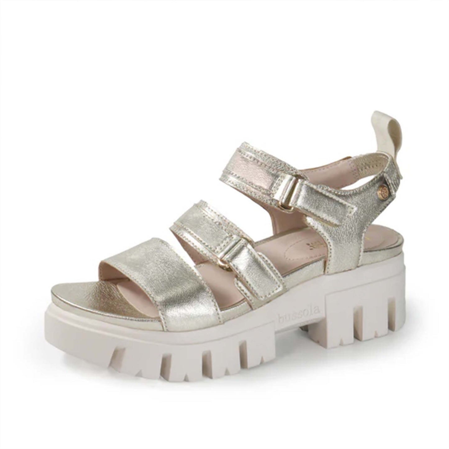 【EC先行販売】サンダル　BS2517